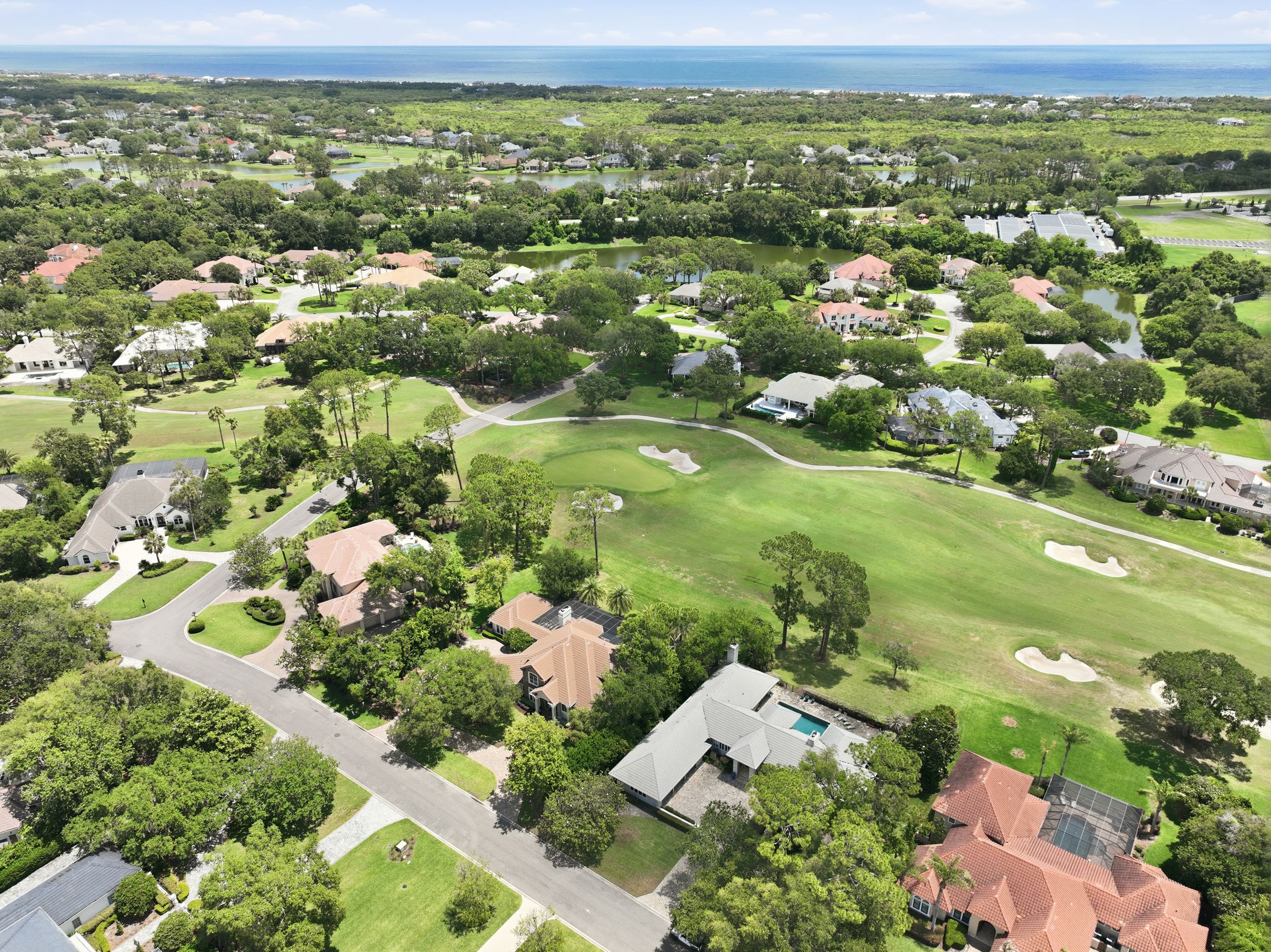 204 Settlers Row N Ponte Vedra Beach FL 32082