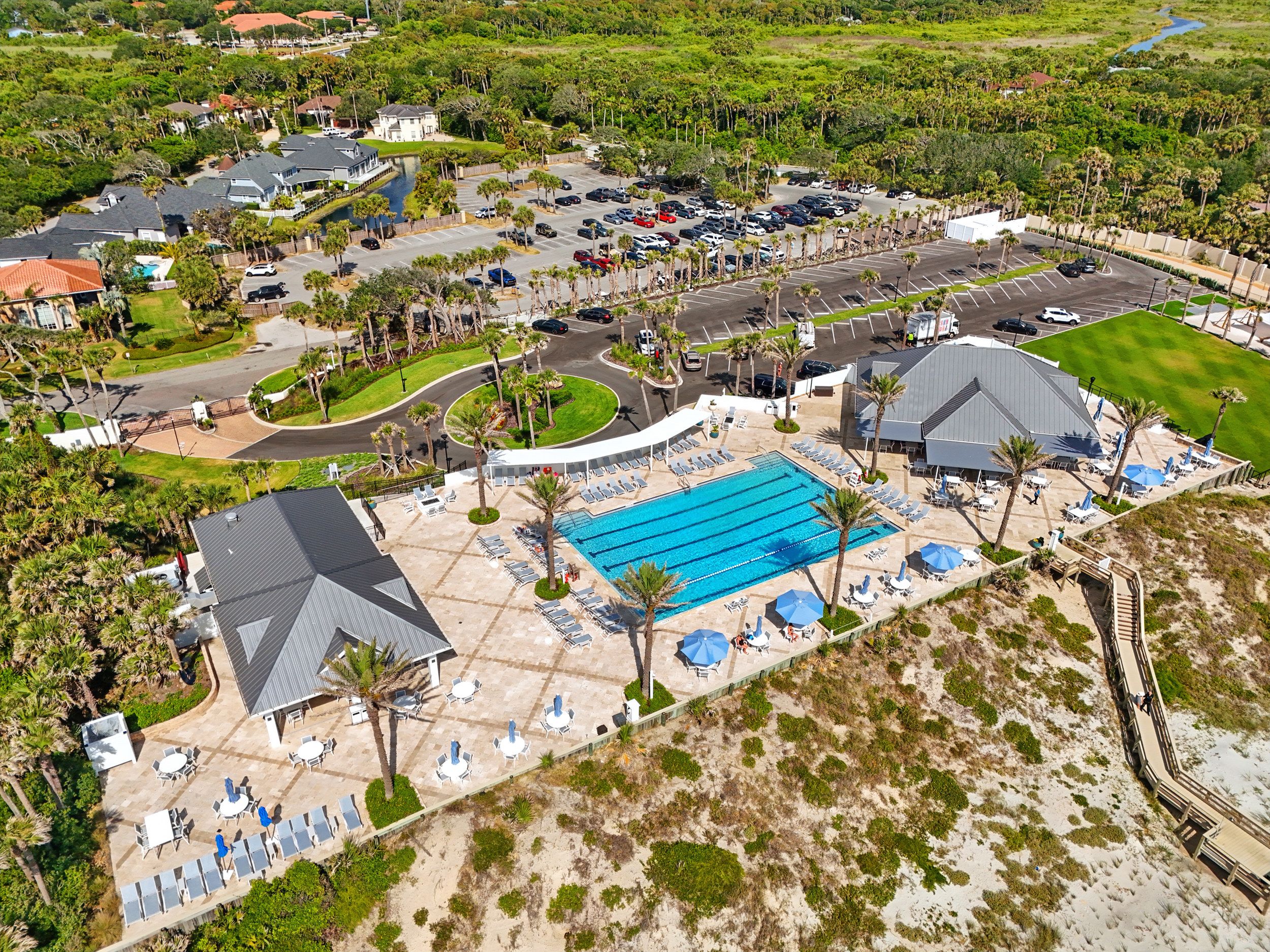 204 Settlers Row N Ponte Vedra Beach FL 32082