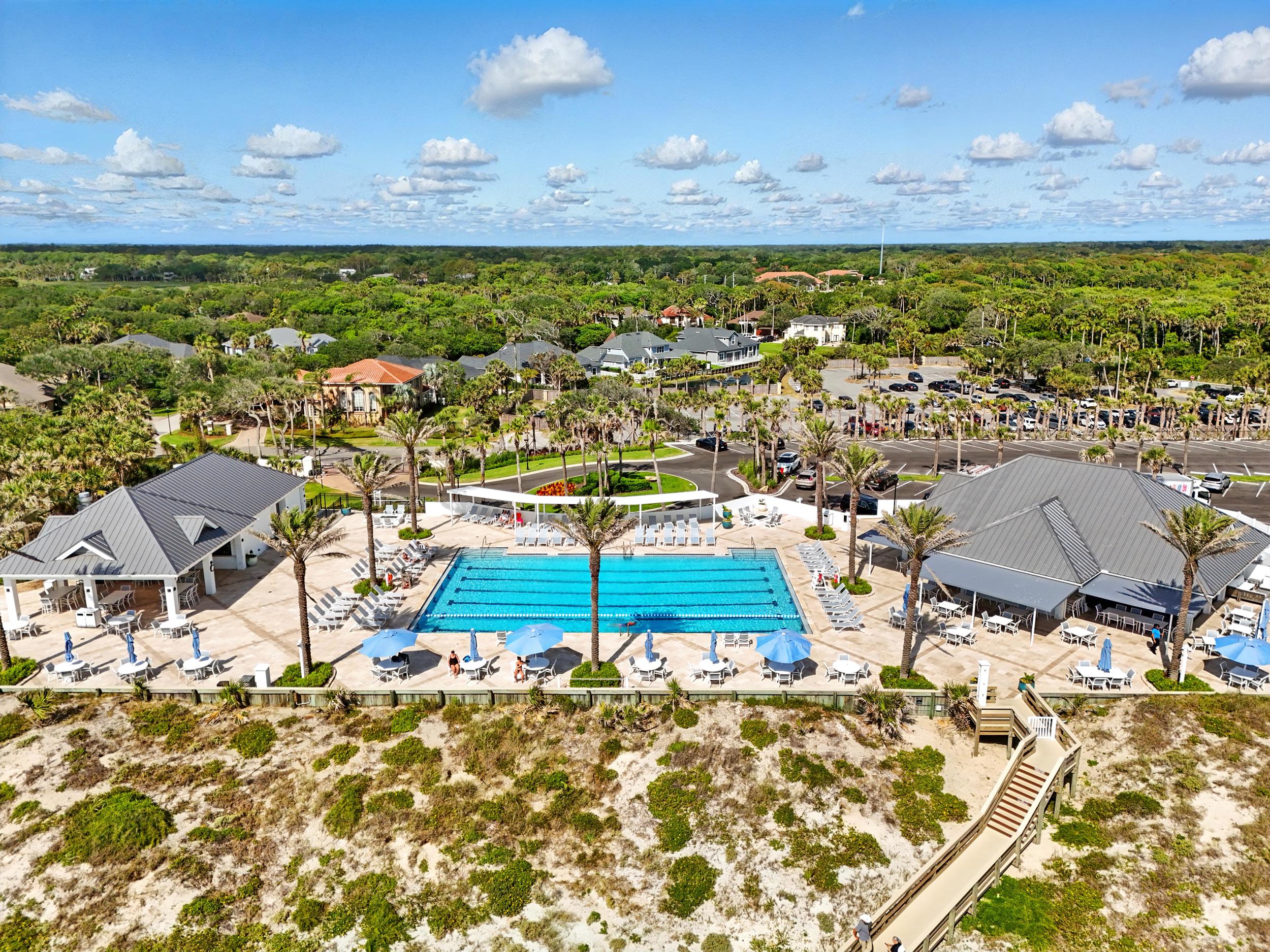 204 Settlers Row N Ponte Vedra Beach FL 32082