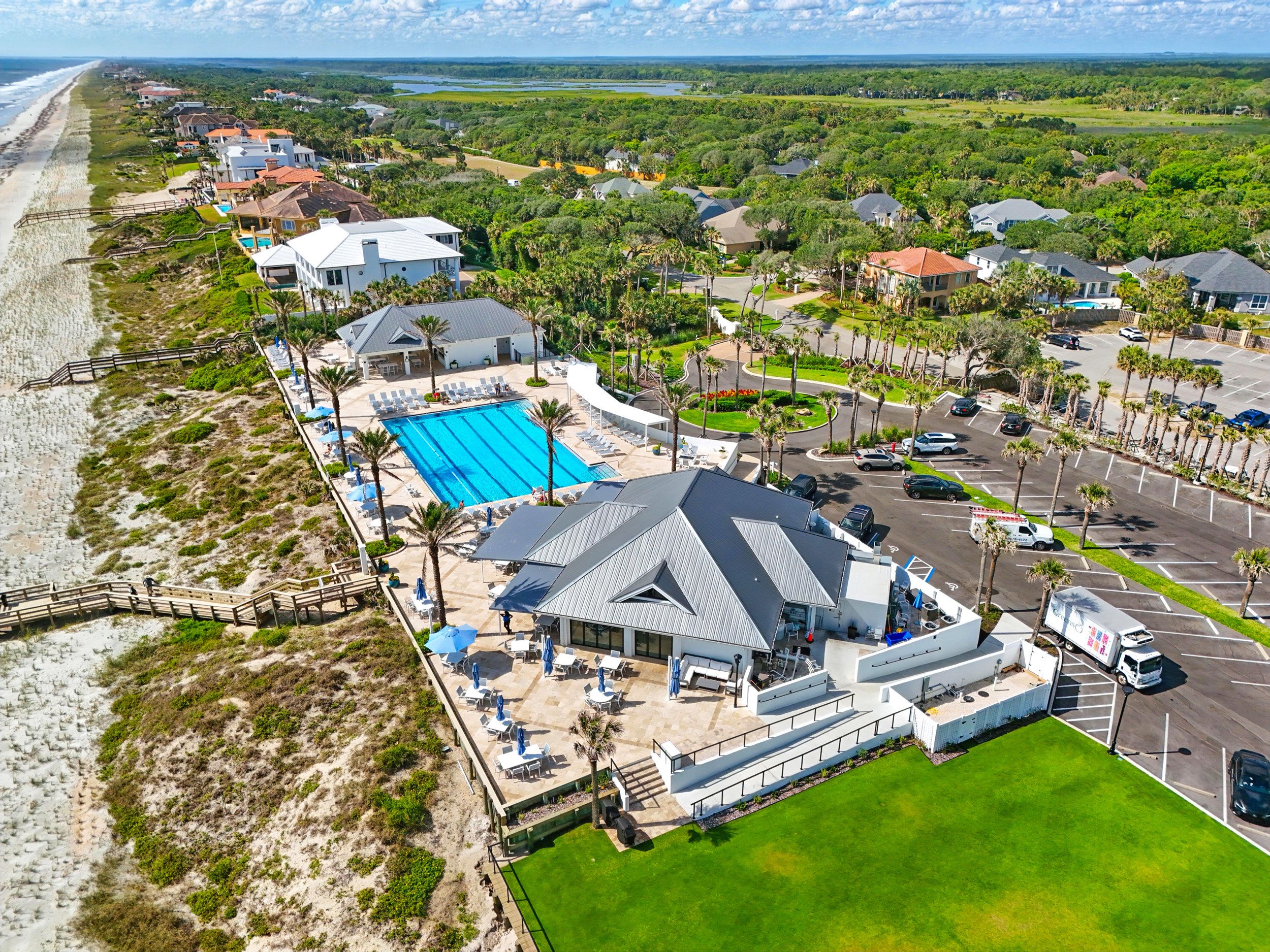 204 Settlers Row N Ponte Vedra Beach FL 32082