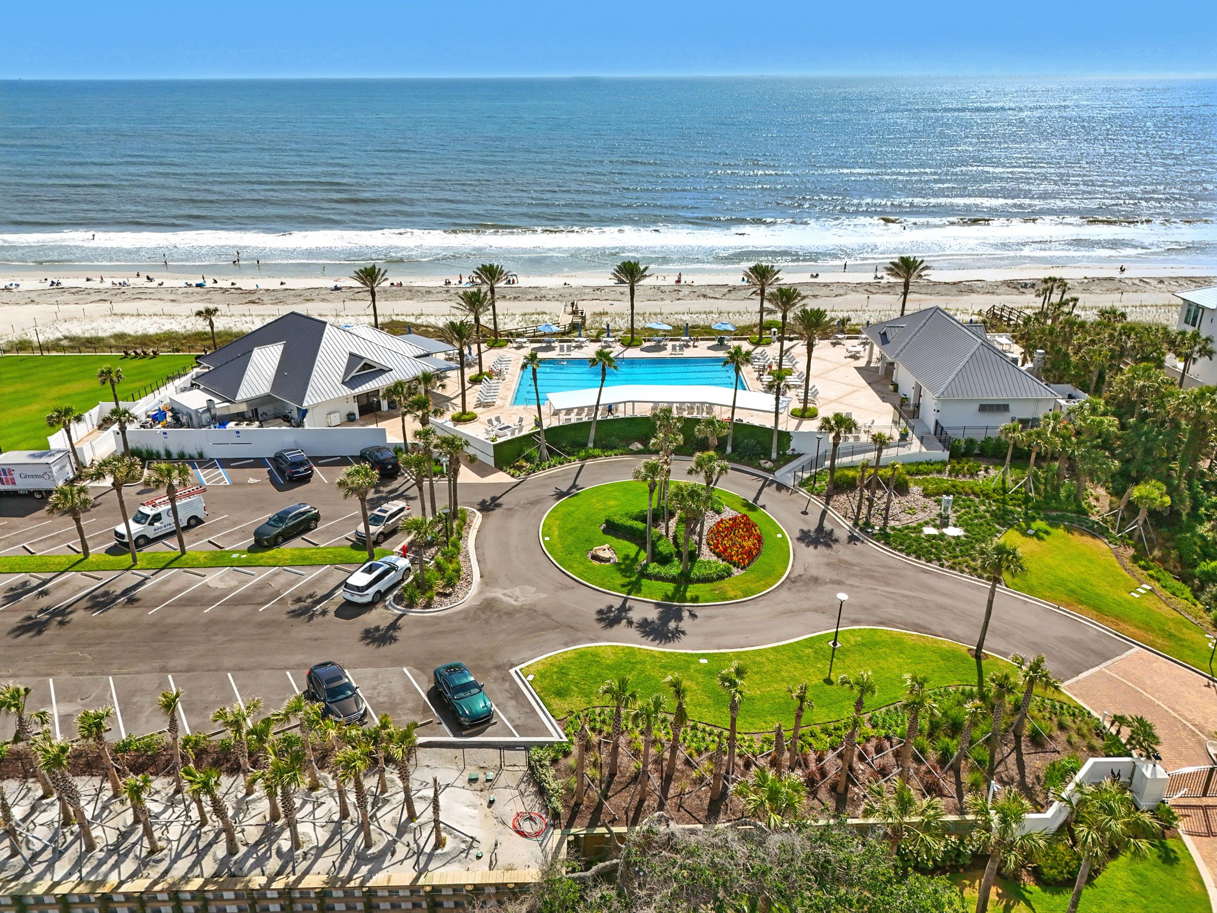 204 Settlers Row N Ponte Vedra Beach FL 32082