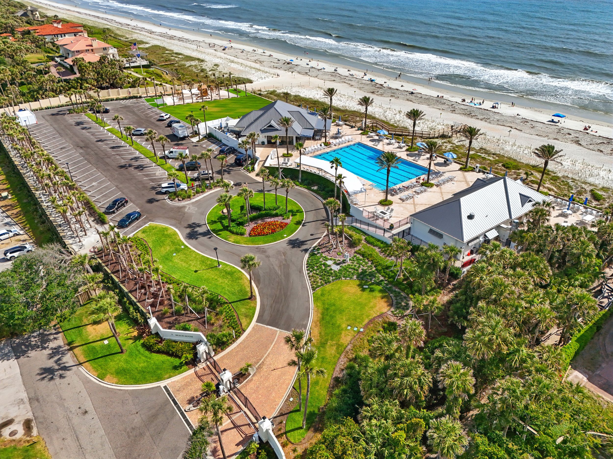 204 Settlers Row N Ponte Vedra Beach FL 32082