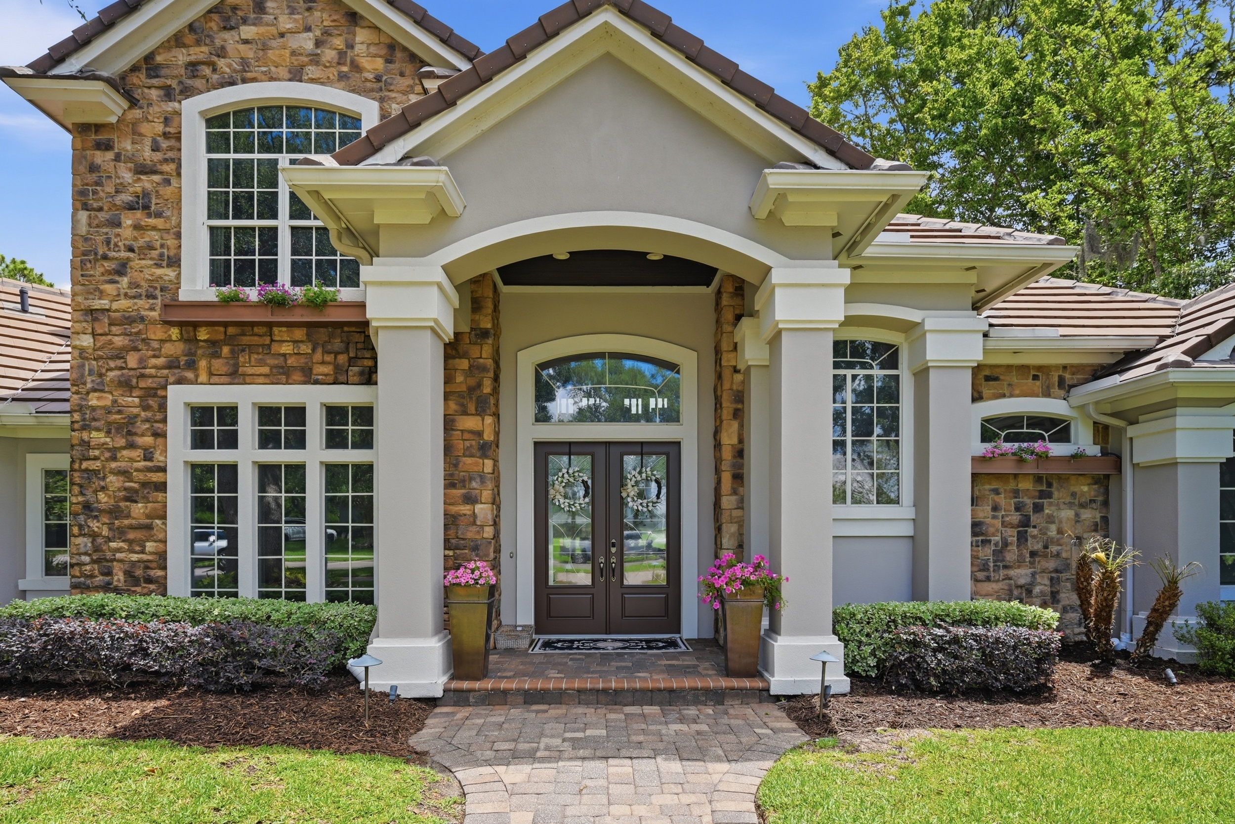 204 Settlers Row N Ponte Vedra Beach FL 32082