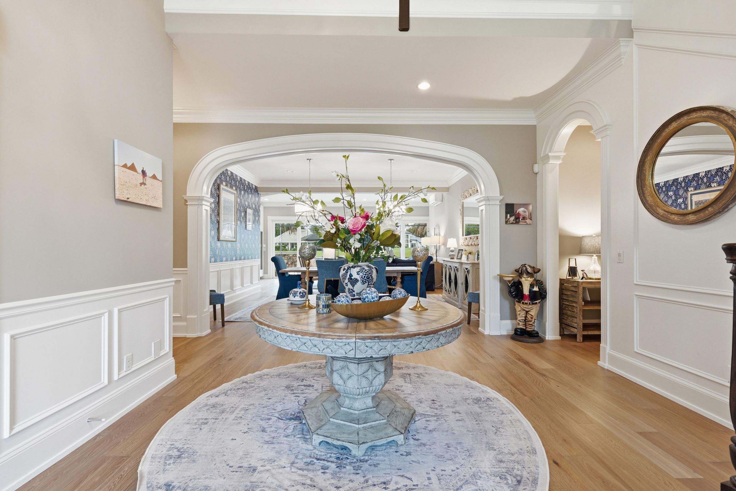 204 Settlers Row N Ponte Vedra Beach FL 32082