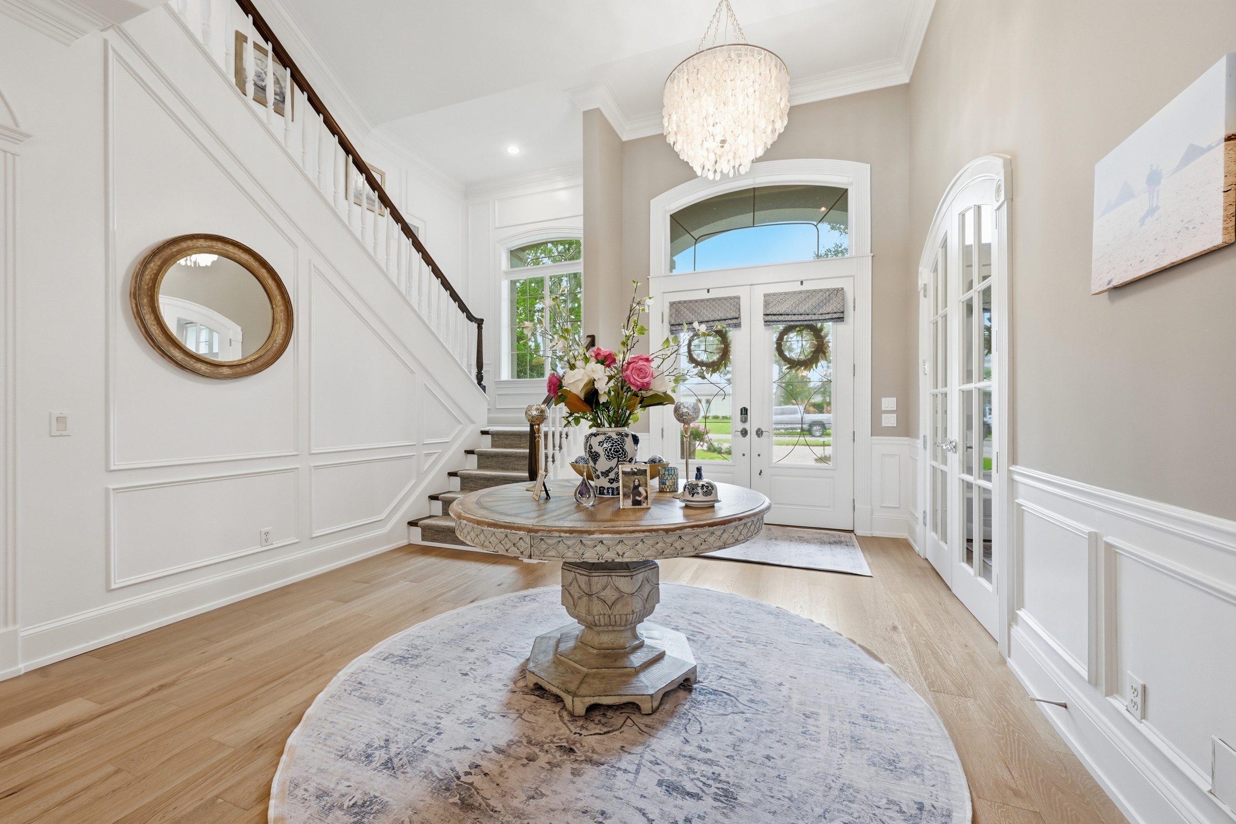 204 Settlers Row N Ponte Vedra Beach FL 32082