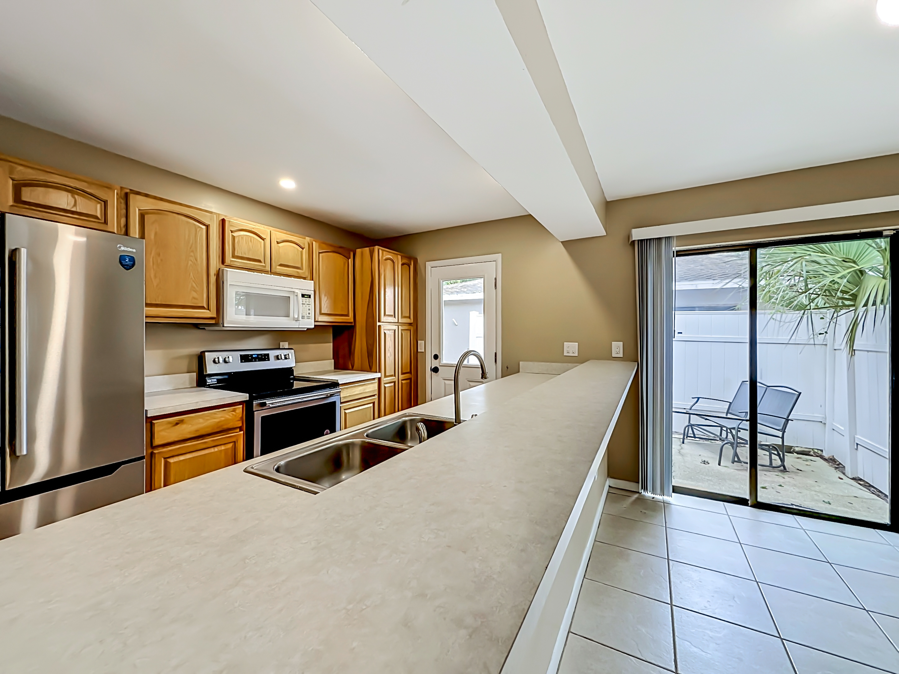 15 Atlantic Oaks Circle St Augustine FL 32080