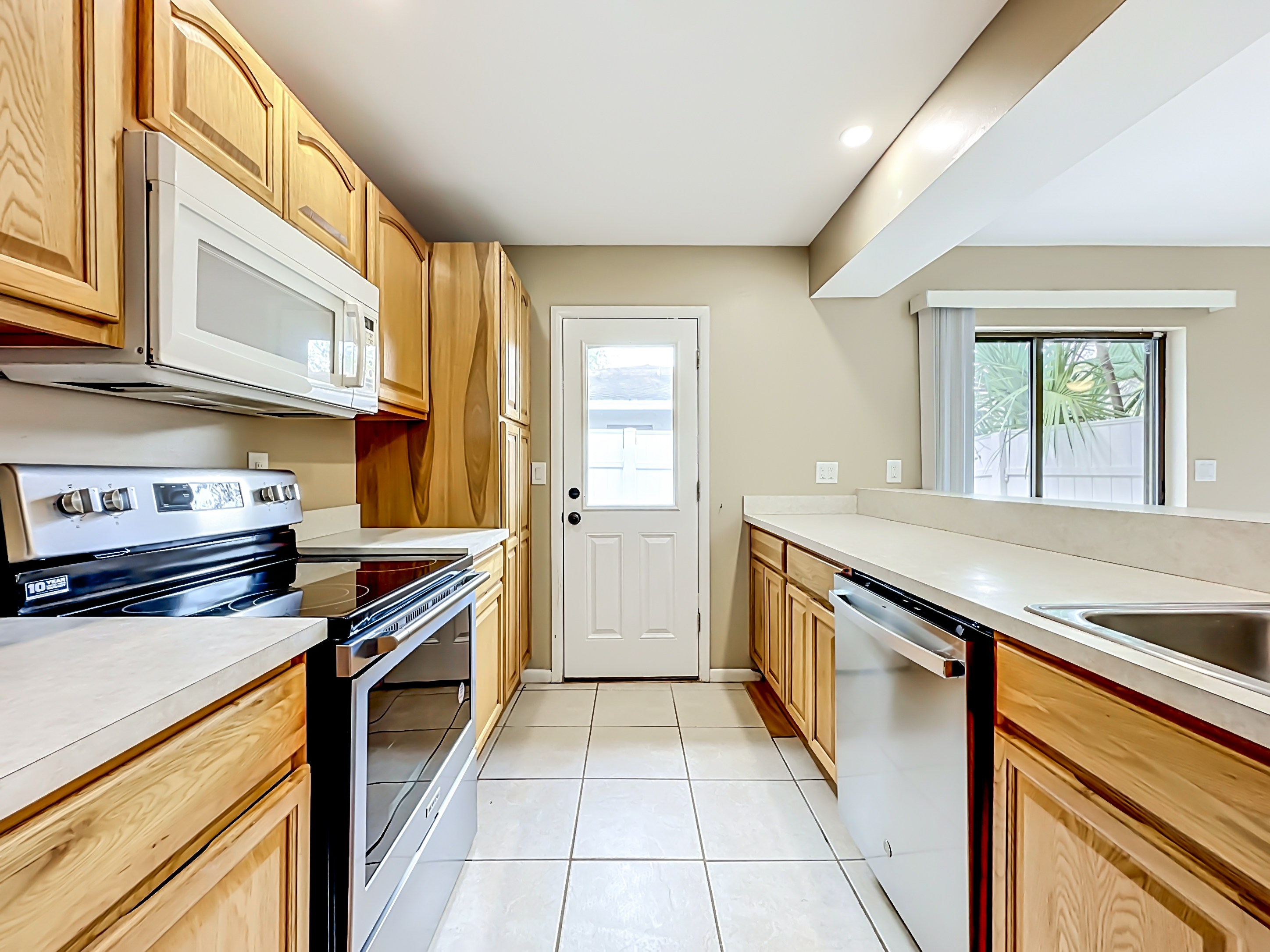 15 Atlantic Oaks Circle St Augustine FL 32080