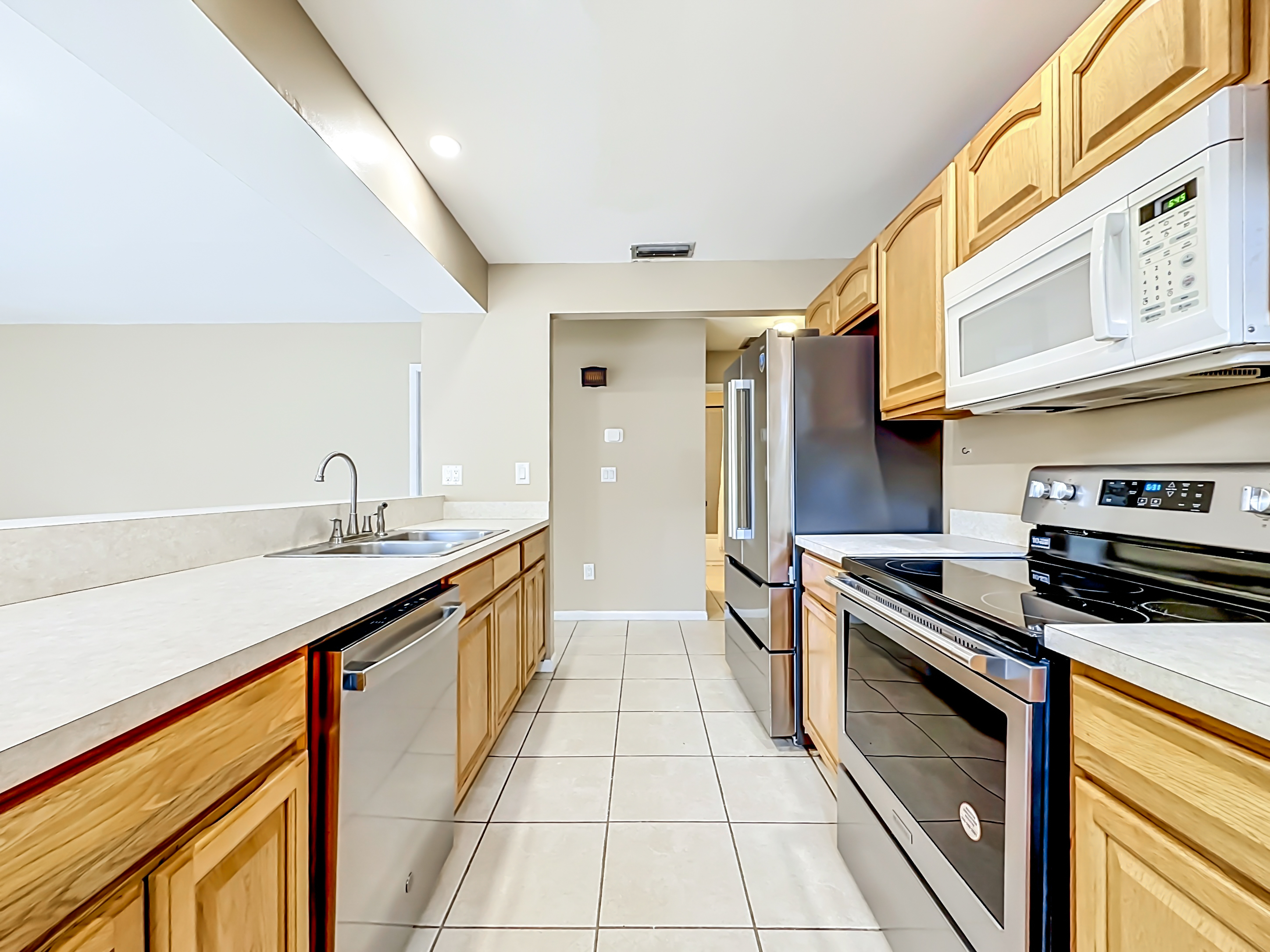 15 Atlantic Oaks Circle St Augustine FL 32080