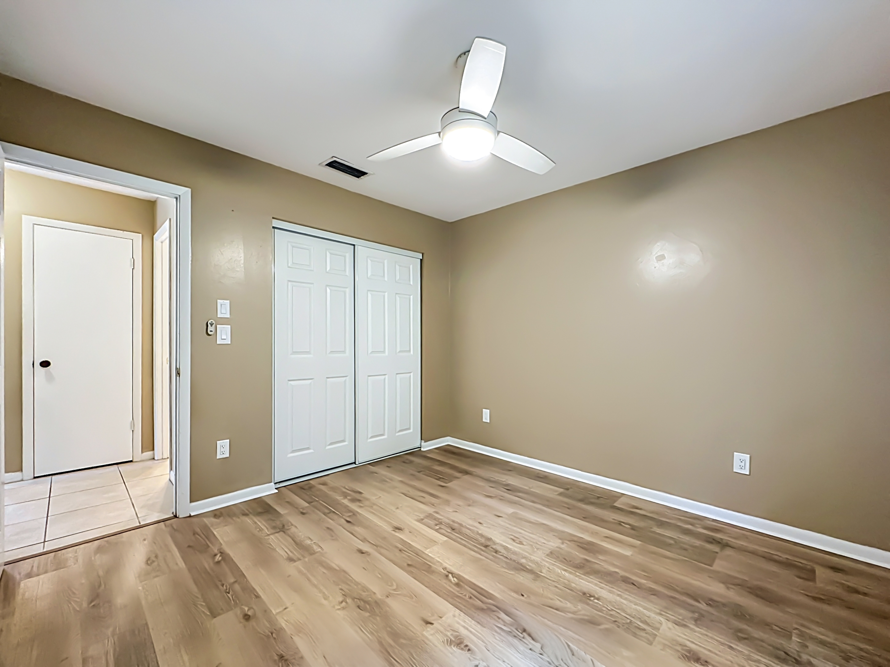 15 Atlantic Oaks Circle St Augustine FL 32080