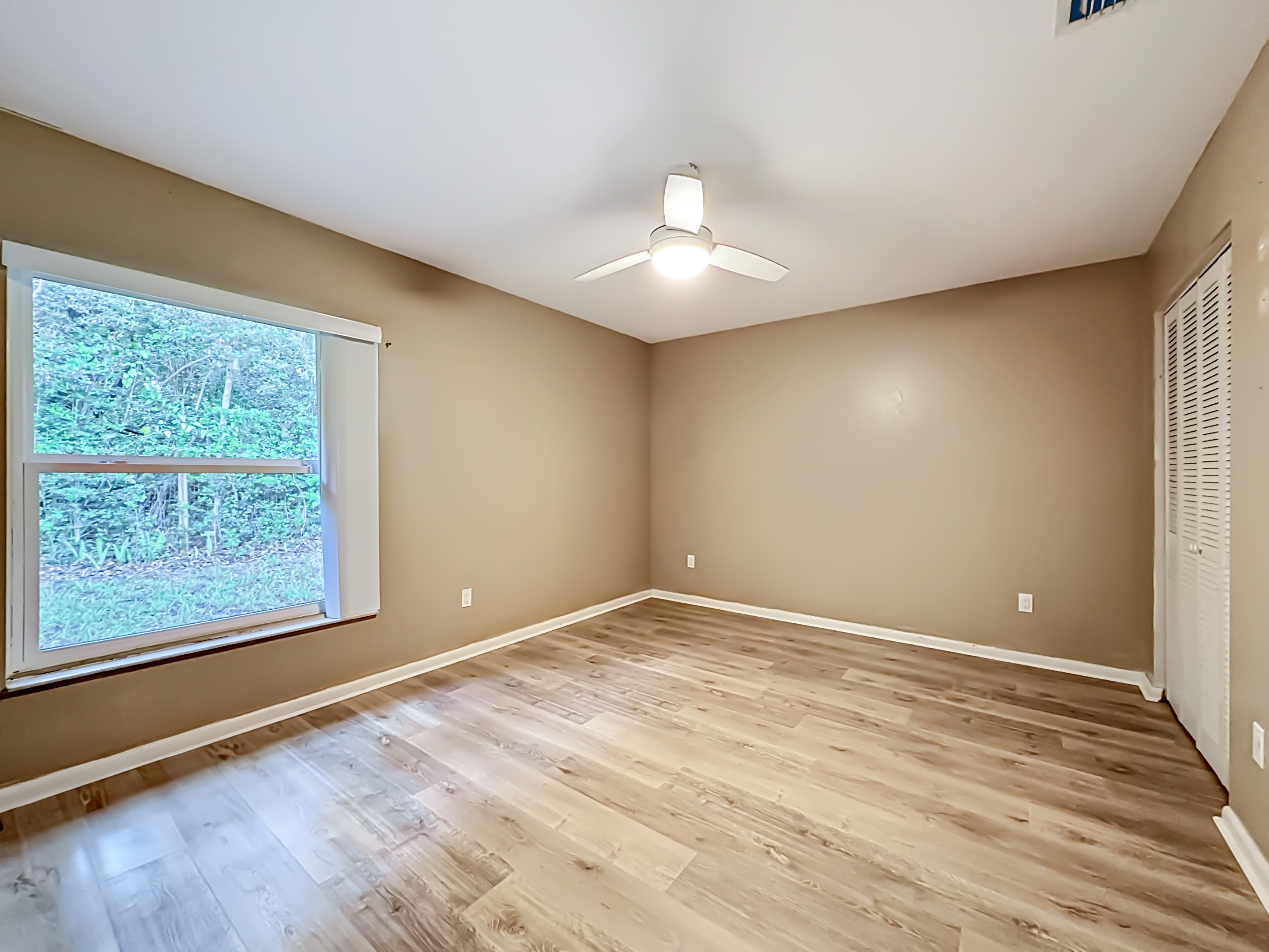15 Atlantic Oaks Circle St Augustine FL 32080