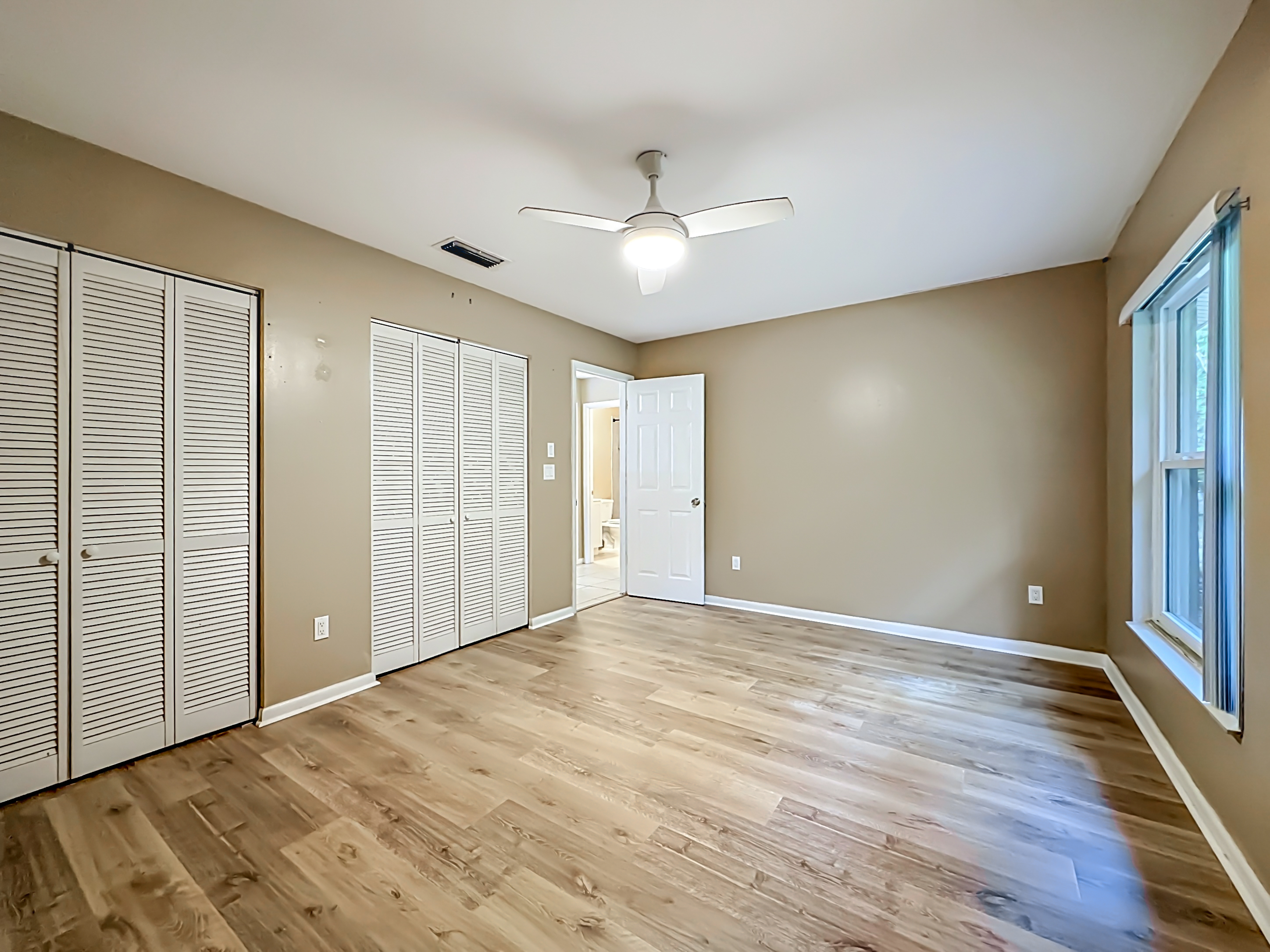 15 Atlantic Oaks Circle St Augustine FL 32080