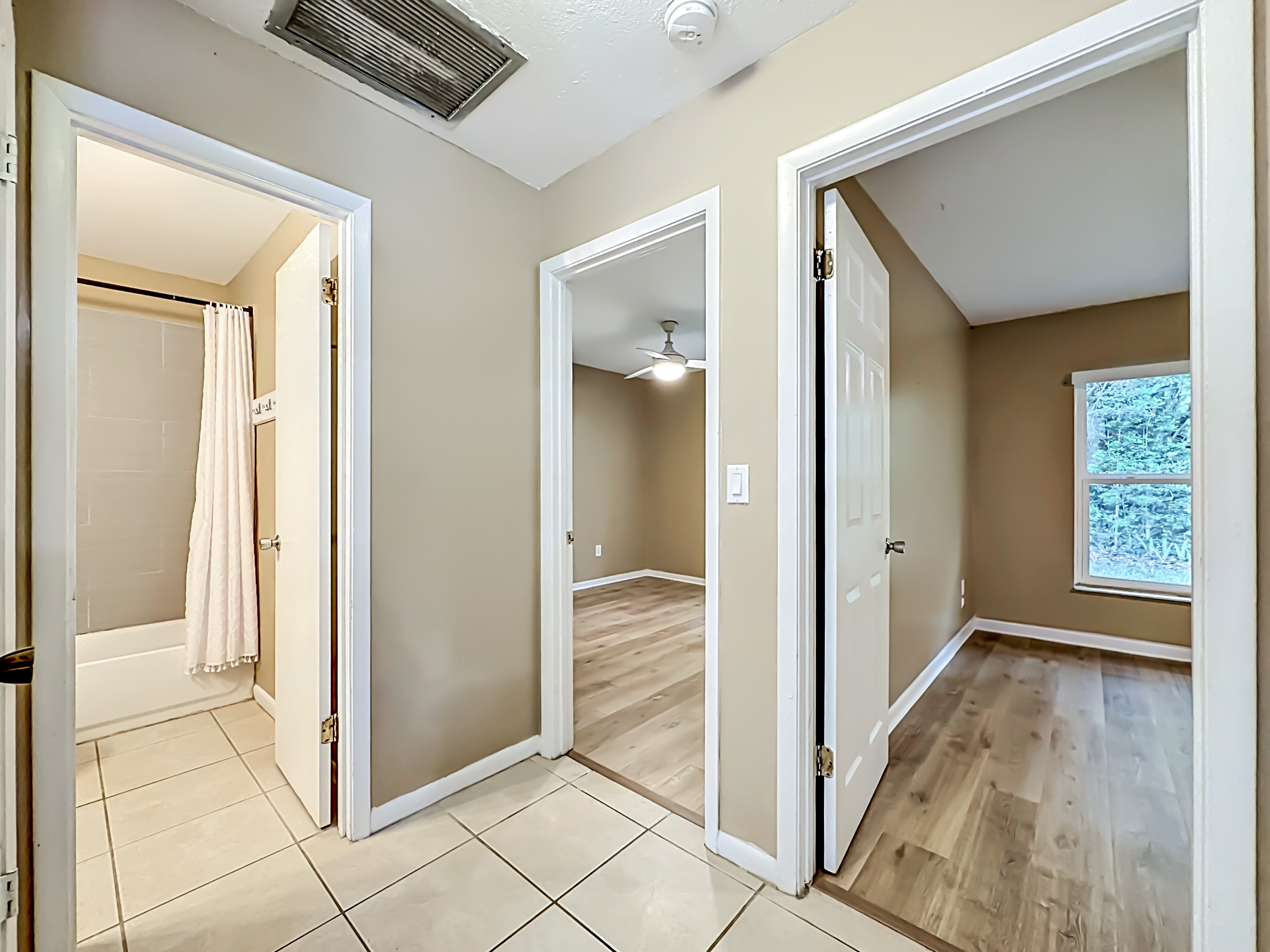 15 Atlantic Oaks Circle St Augustine FL 32080