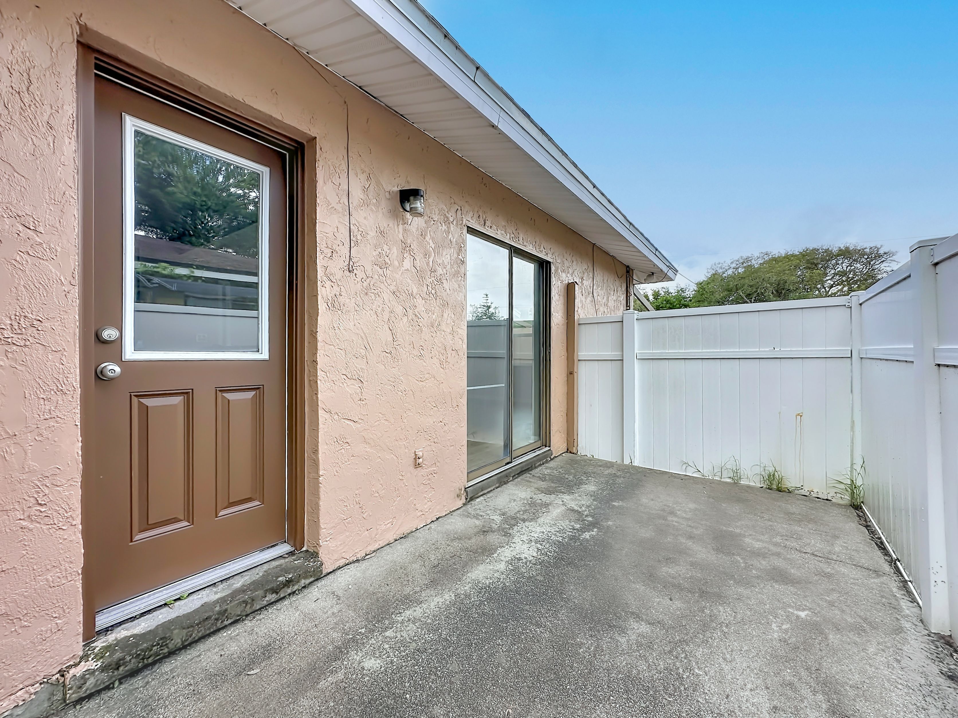 15 Atlantic Oaks Circle St Augustine FL 32080