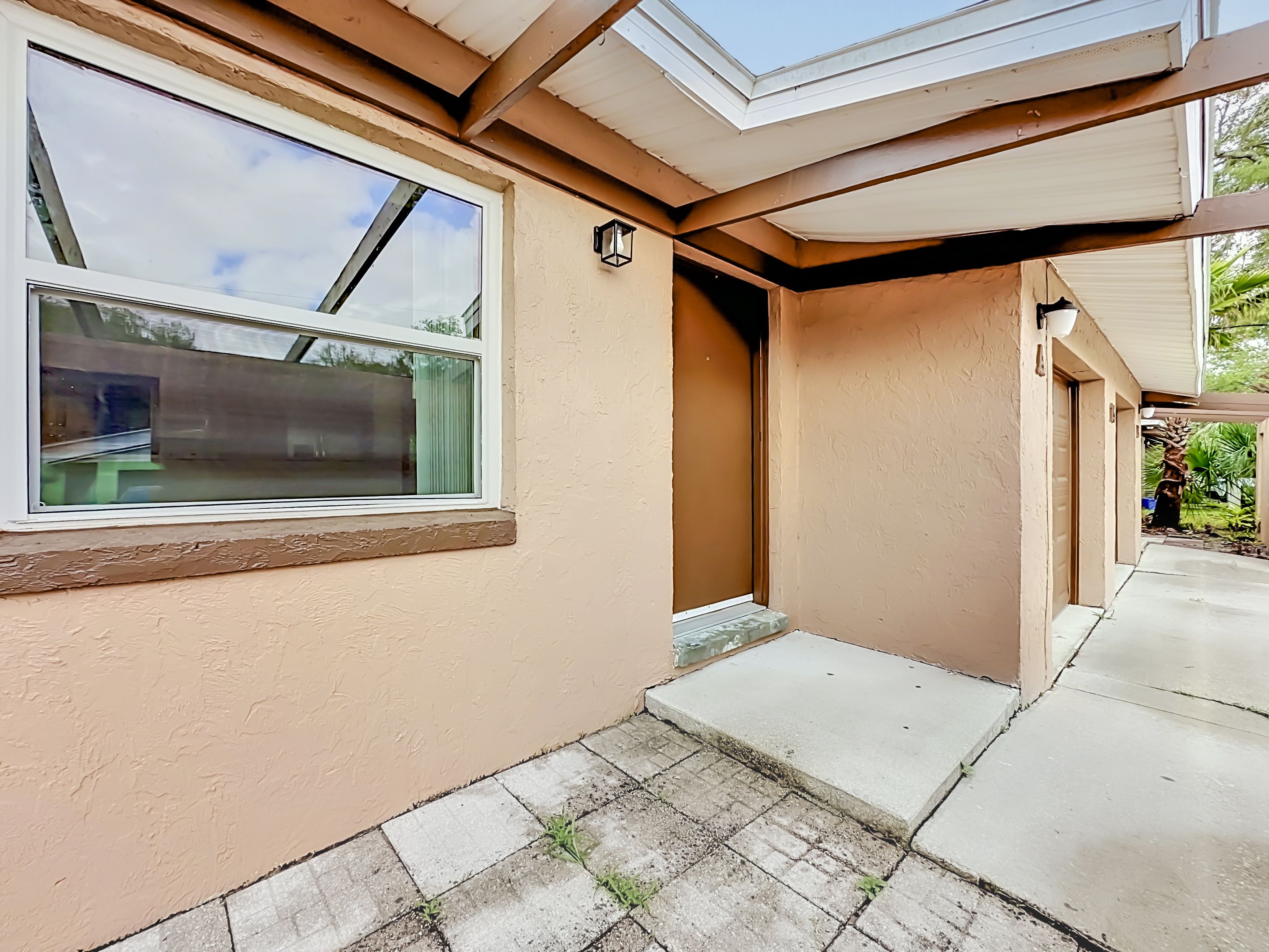 15 Atlantic Oaks Circle St Augustine FL 32080