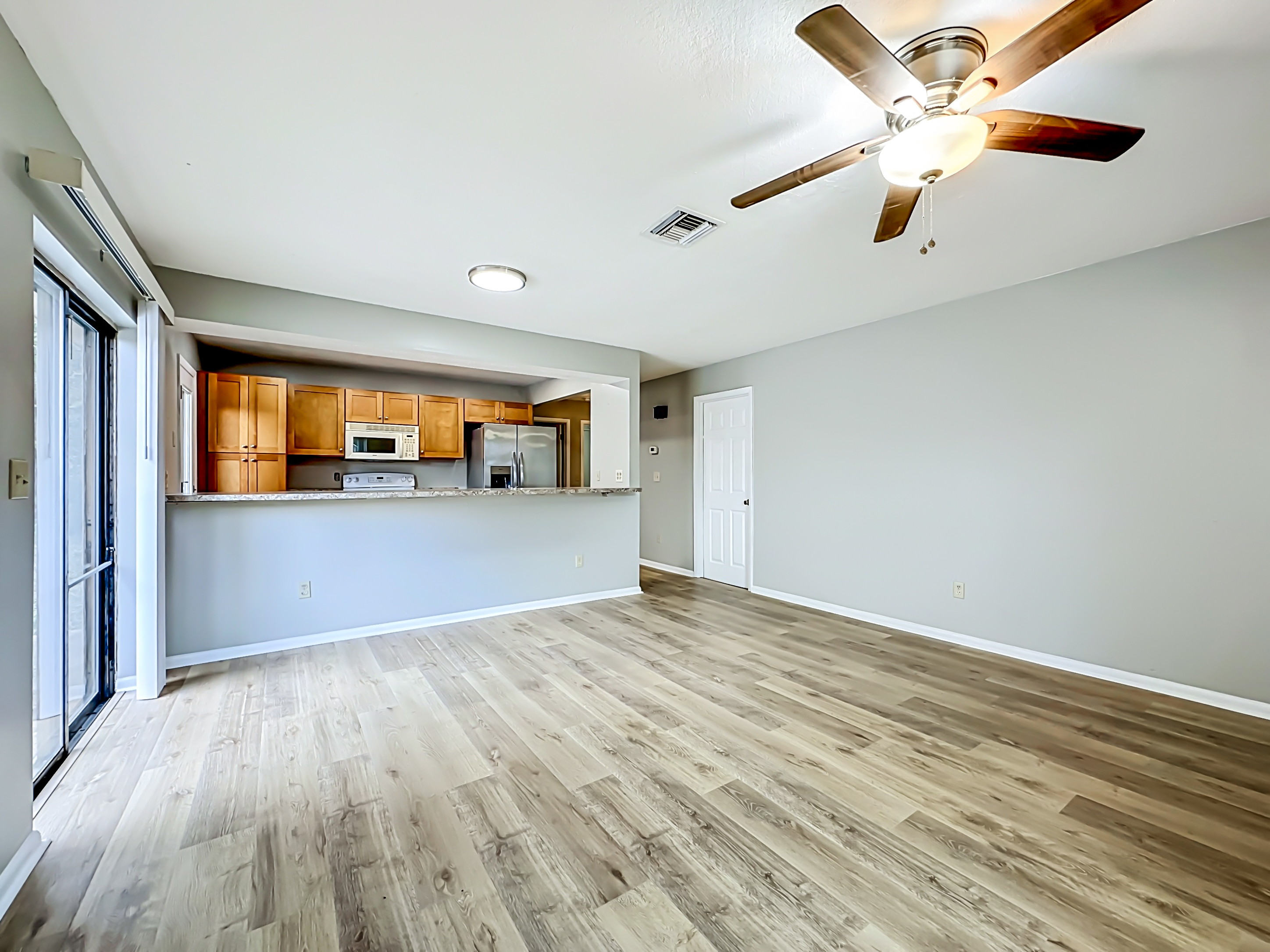15 Atlantic Oaks Circle St Augustine FL 32080
