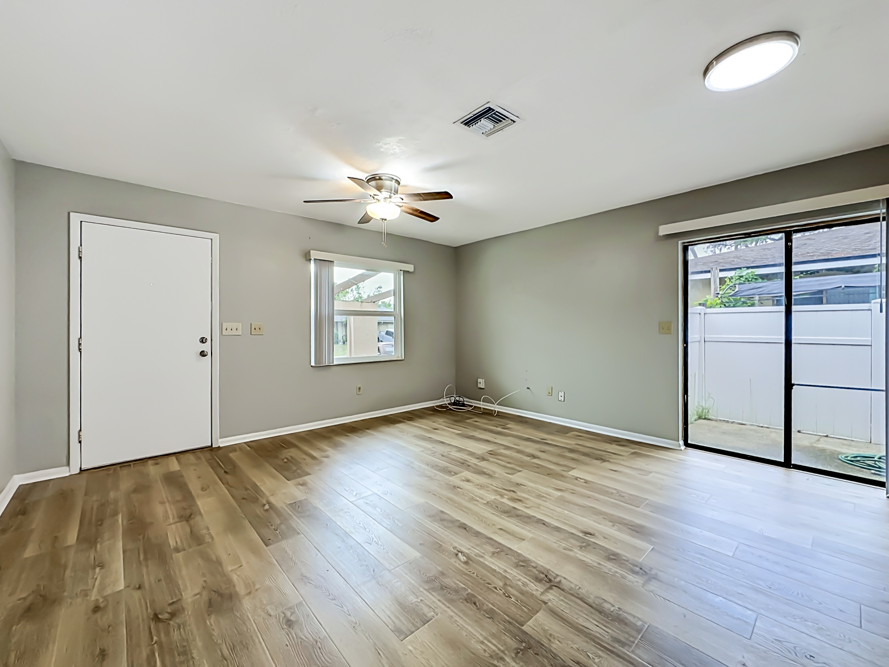 15 Atlantic Oaks Circle St Augustine FL 32080