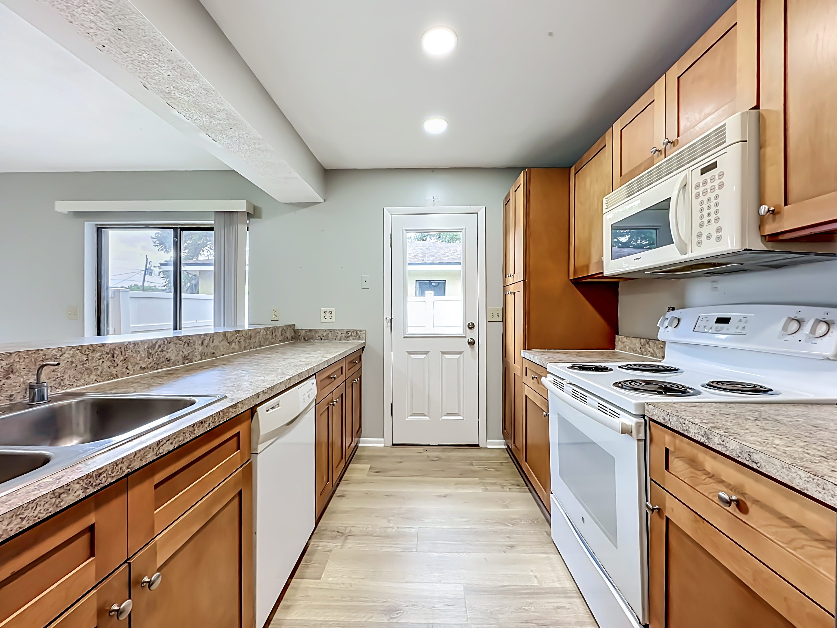 15 Atlantic Oaks Circle St Augustine FL 32080