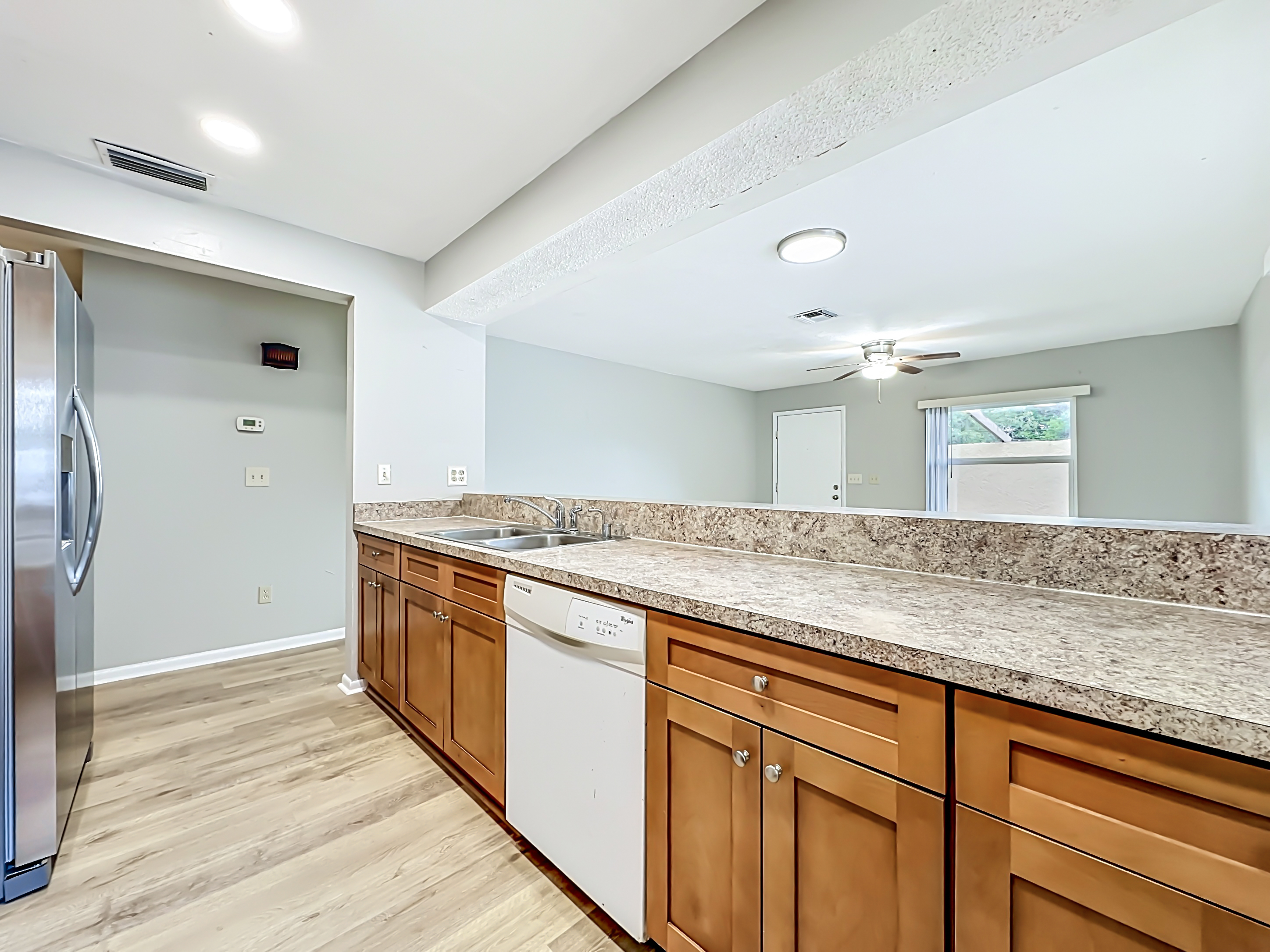 15 Atlantic Oaks Circle St Augustine FL 32080