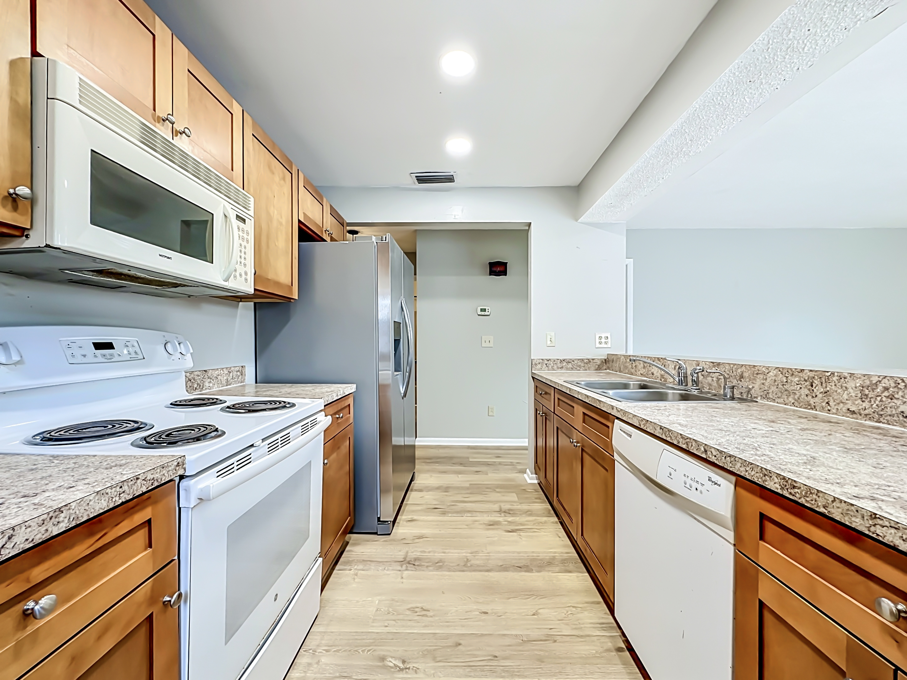 15 Atlantic Oaks Circle St Augustine FL 32080