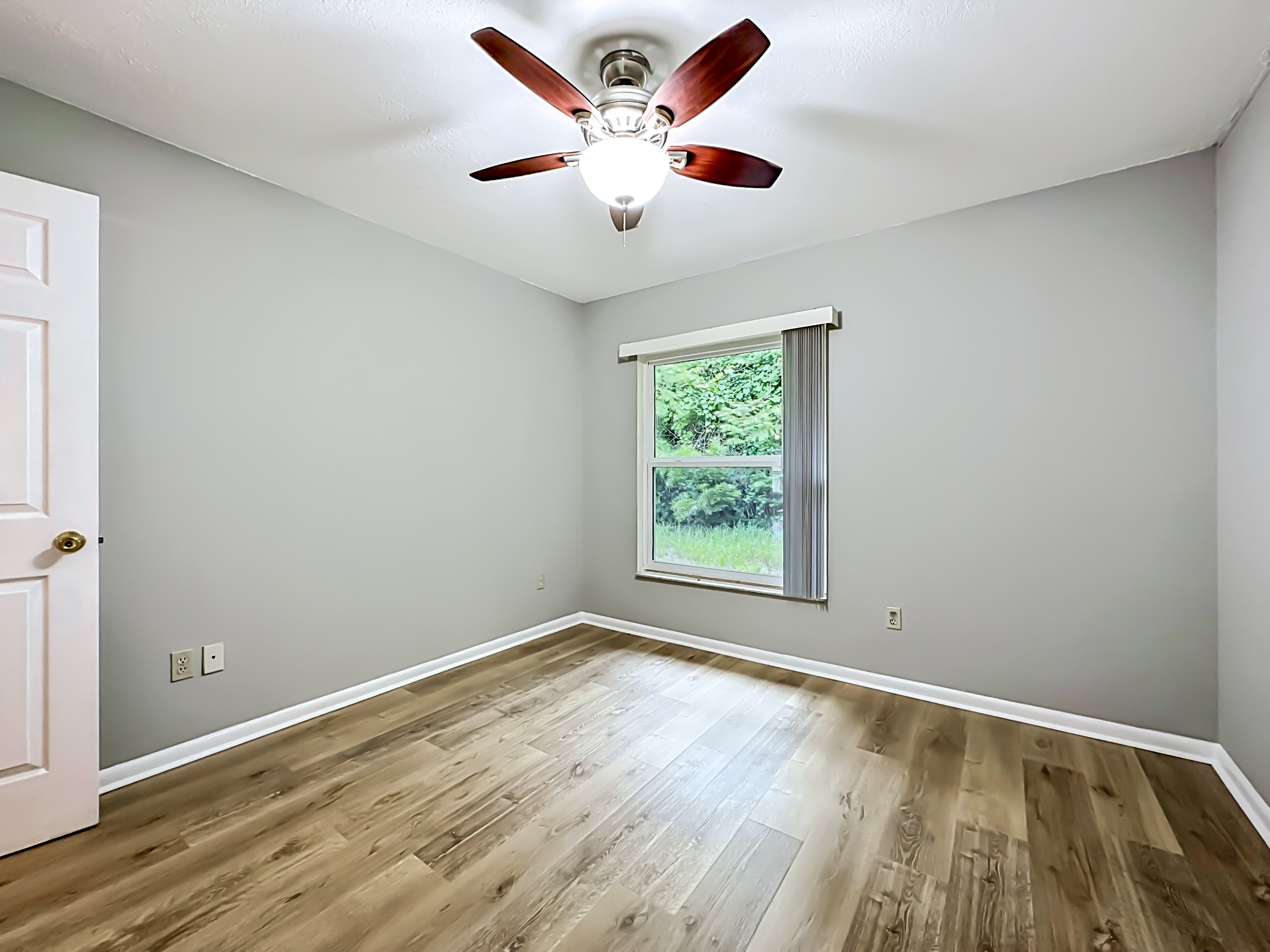 15 Atlantic Oaks Circle St Augustine FL 32080