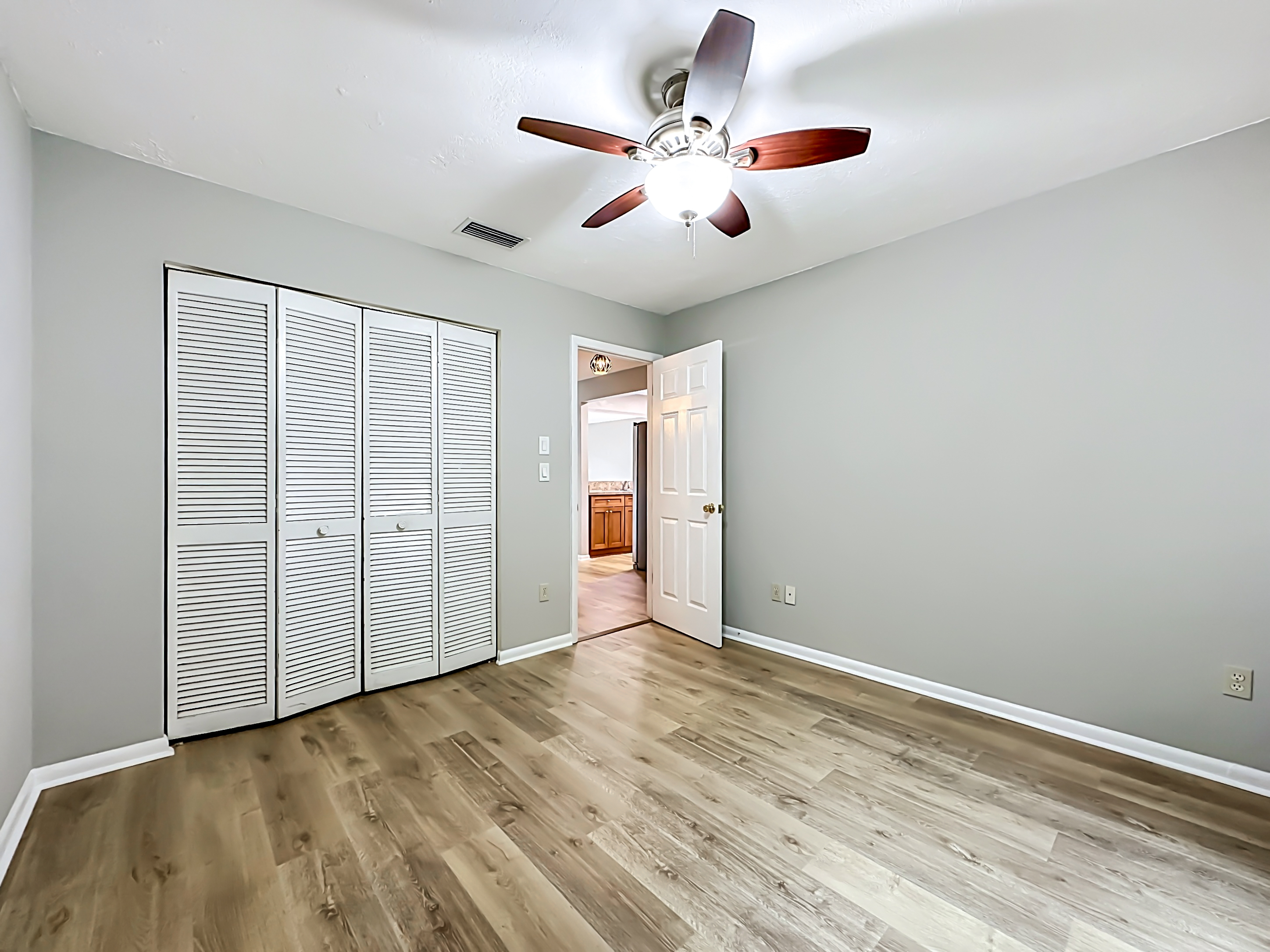 15 Atlantic Oaks Circle St Augustine FL 32080