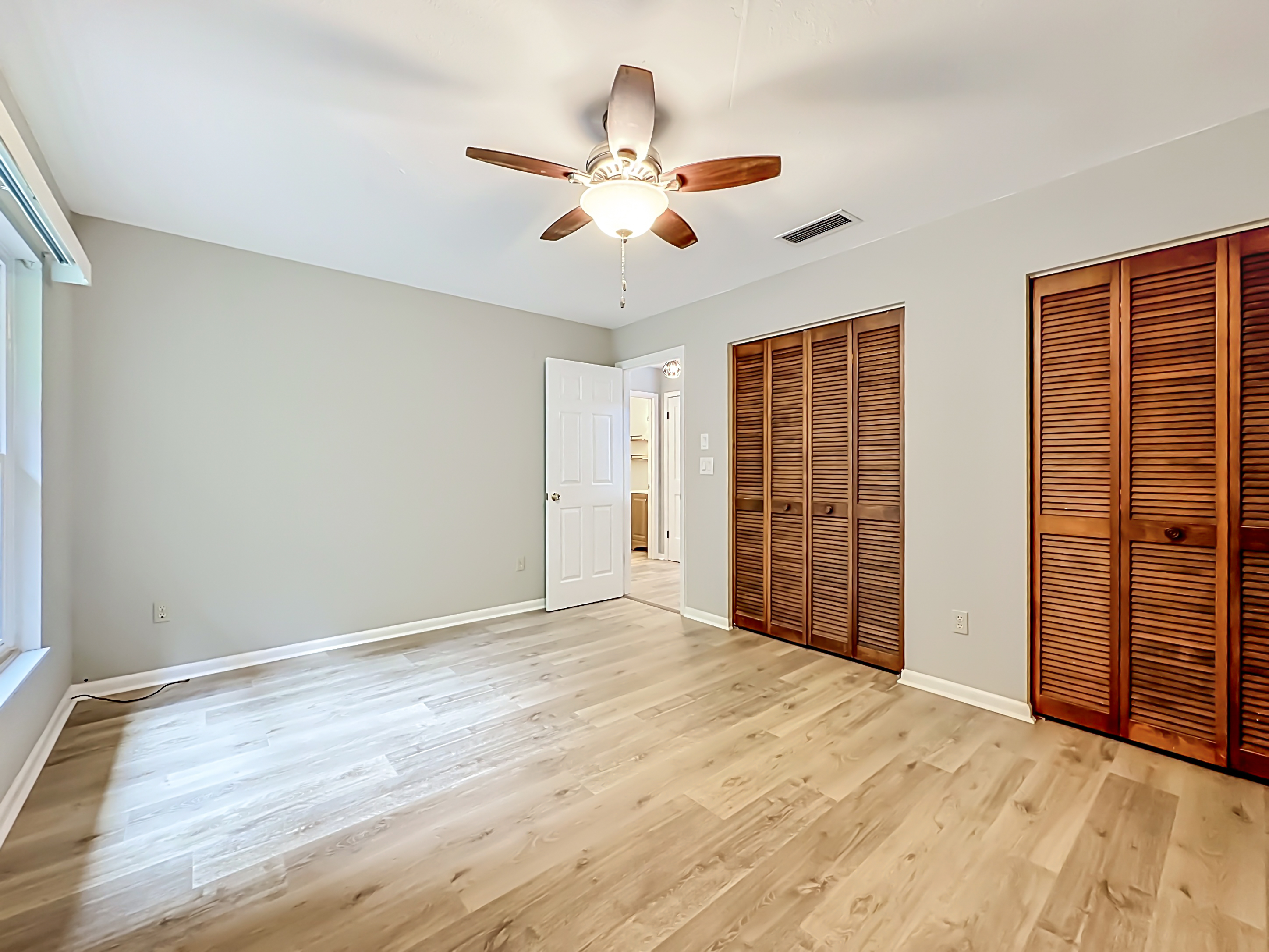 15 Atlantic Oaks Circle St Augustine FL 32080