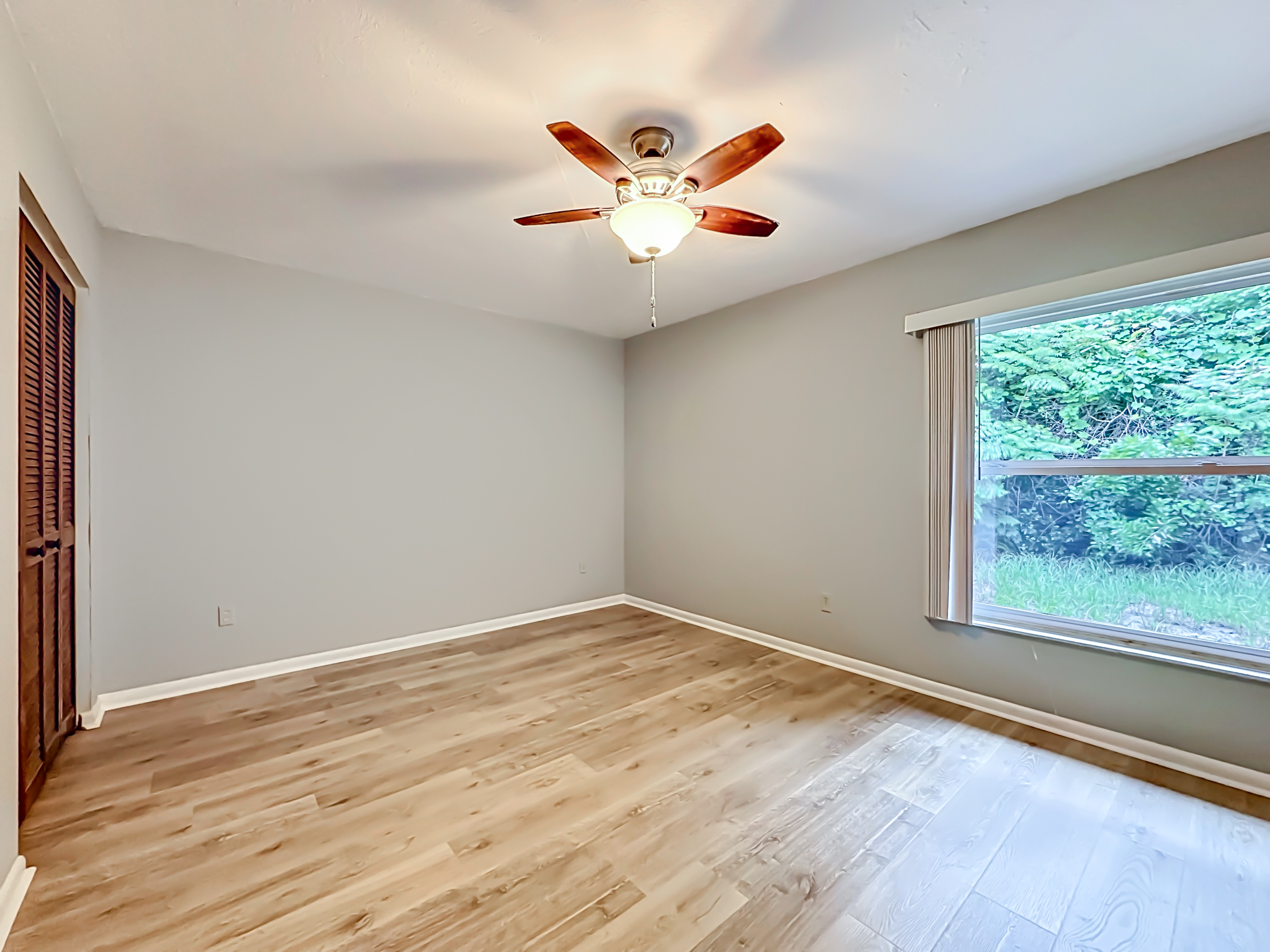 15 Atlantic Oaks Circle St Augustine FL 32080