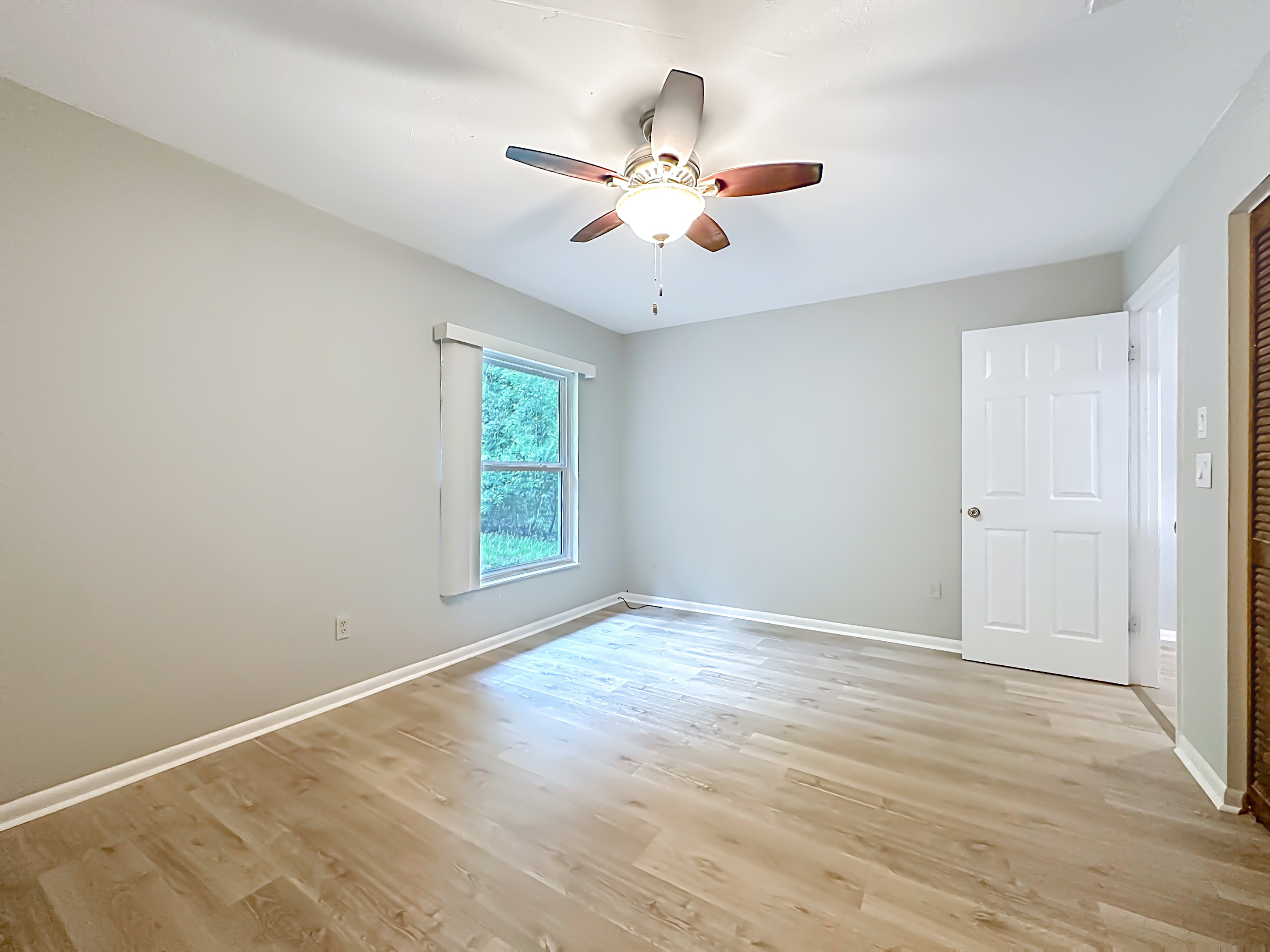 15 Atlantic Oaks Circle St Augustine FL 32080