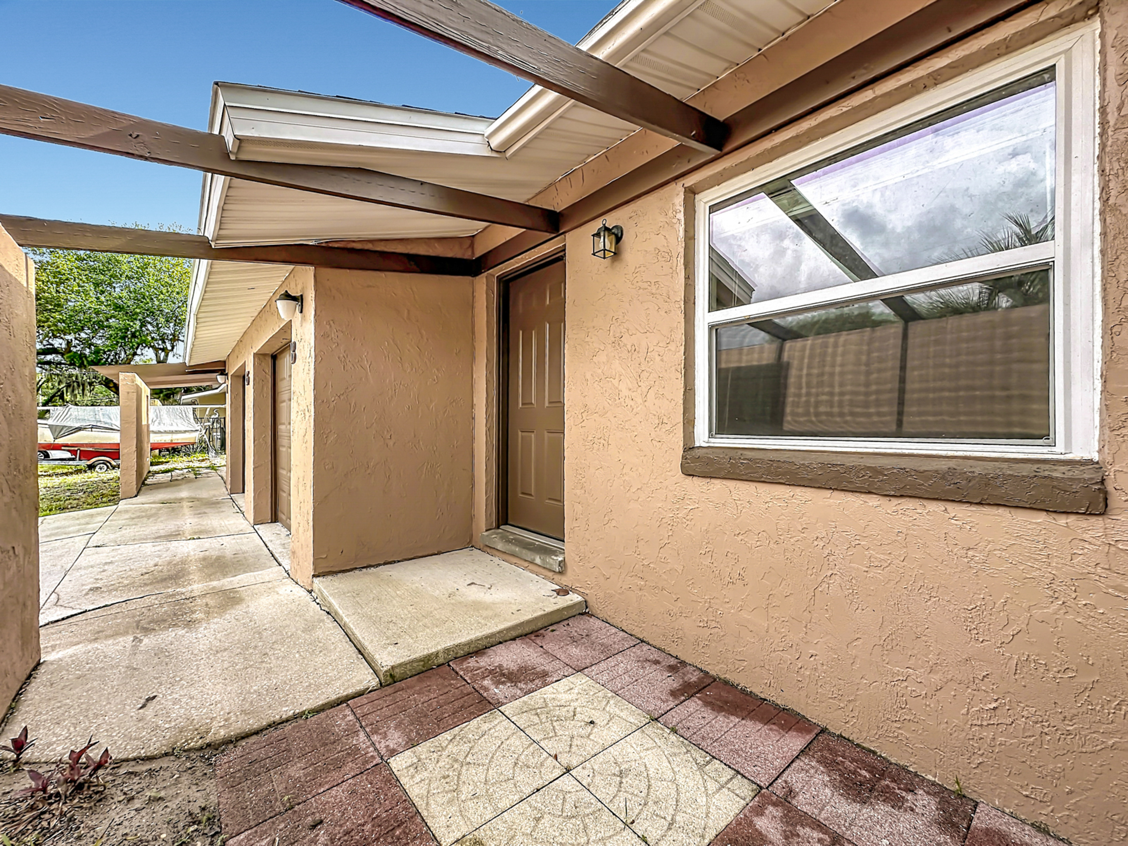 15 Atlantic Oaks Circle St Augustine FL 32080