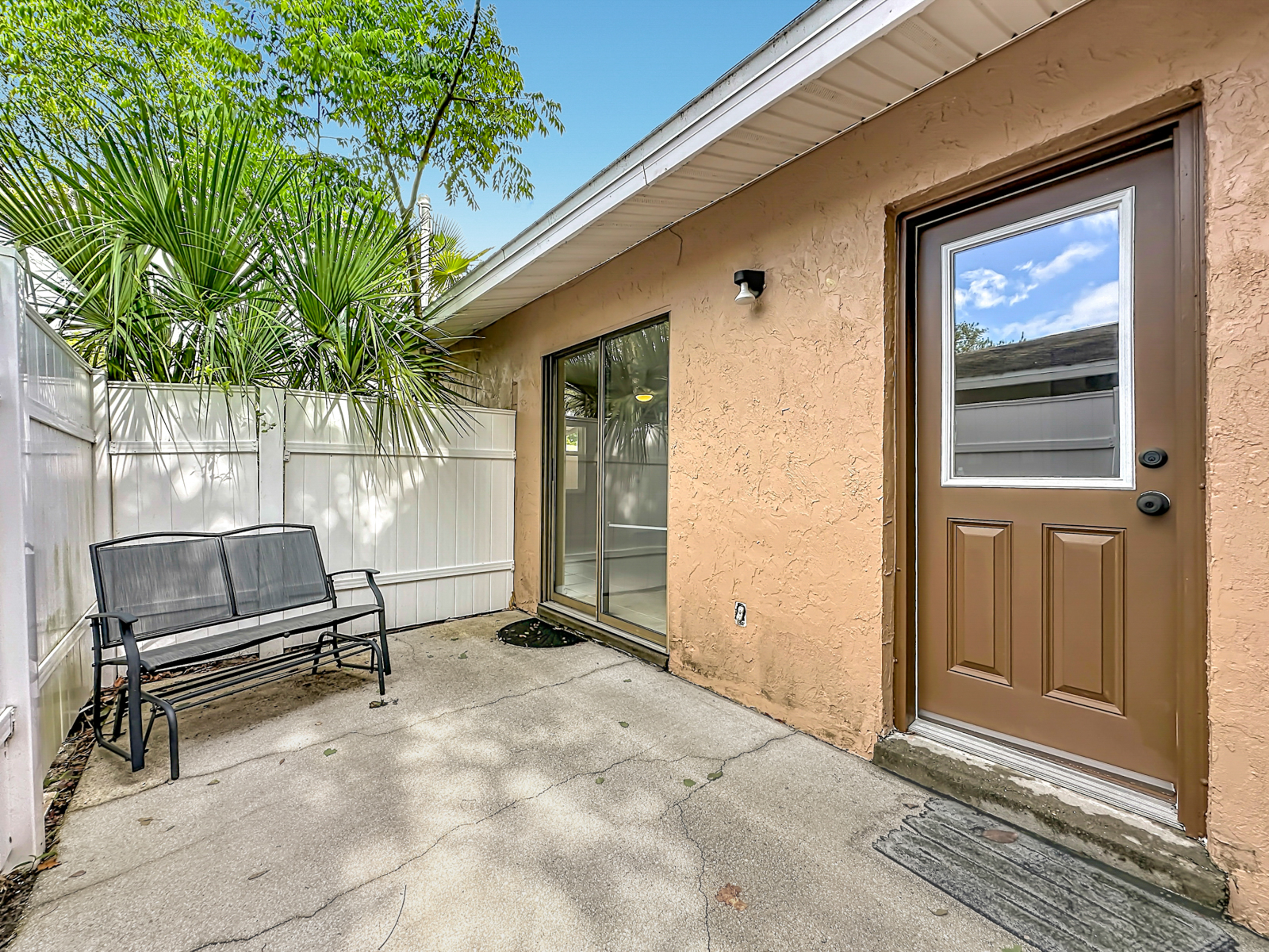 15 Atlantic Oaks Circle St Augustine FL 32080