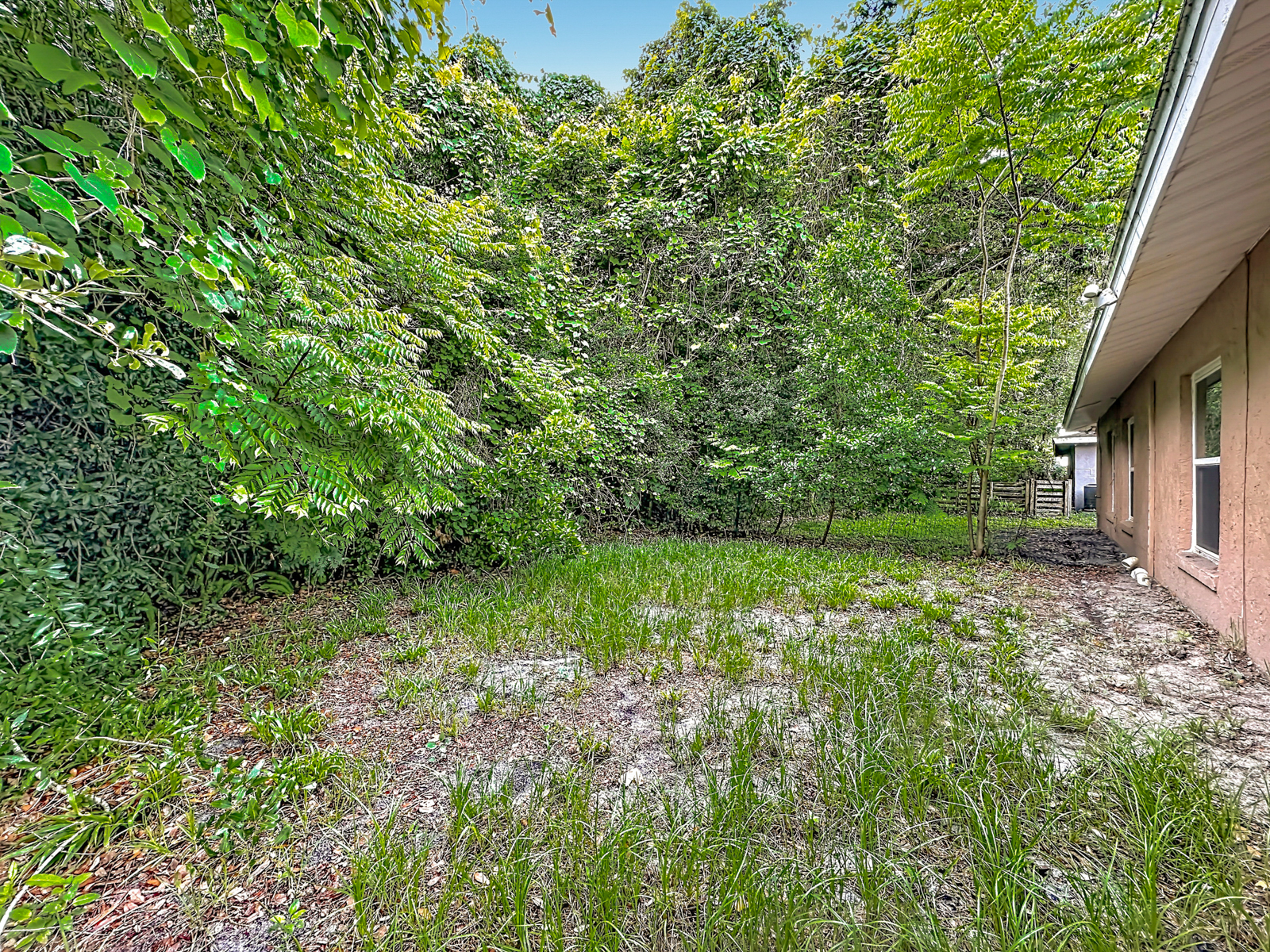 15 Atlantic Oaks Circle St Augustine FL 32080
