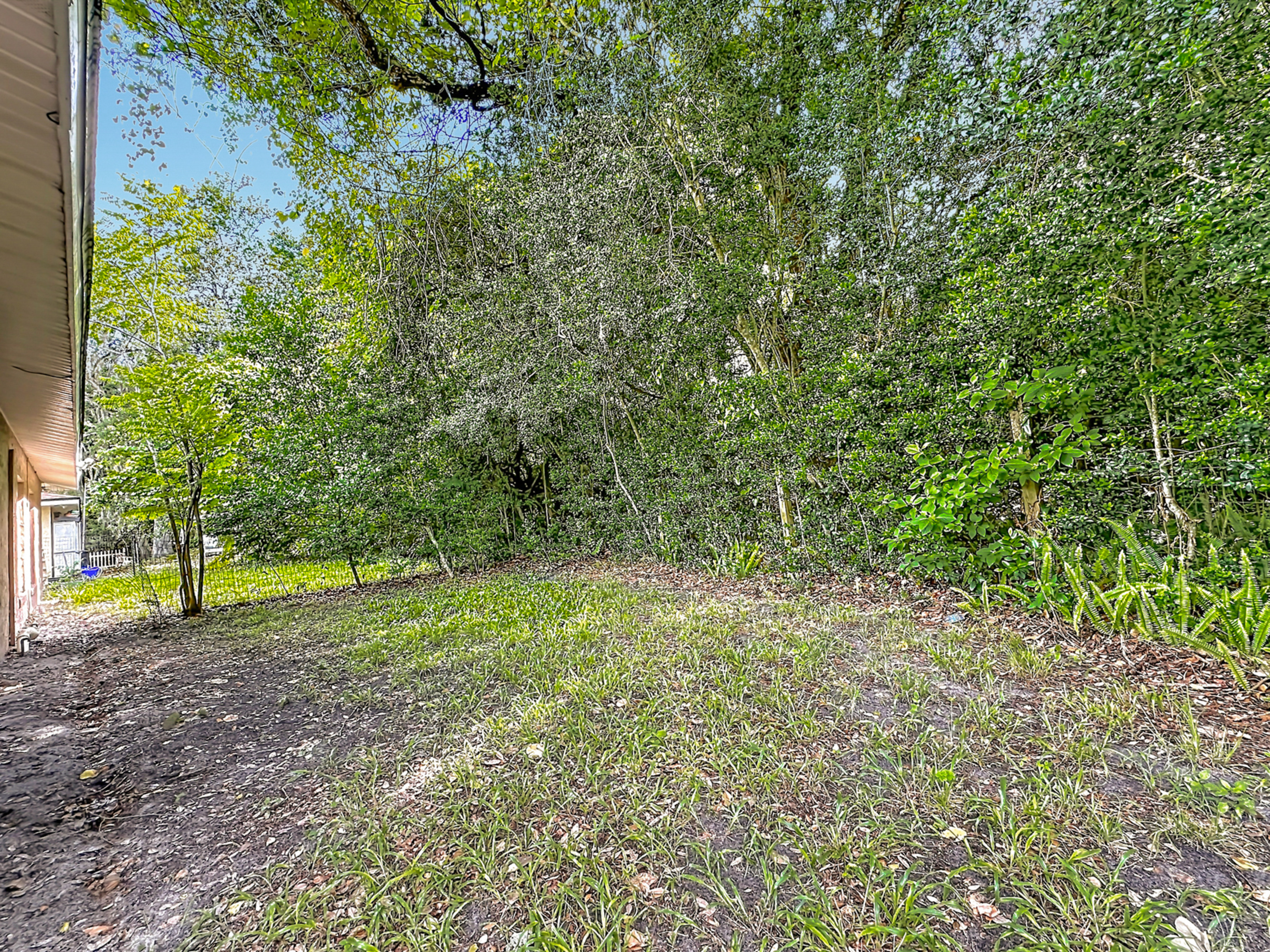 15 Atlantic Oaks Circle St Augustine FL 32080