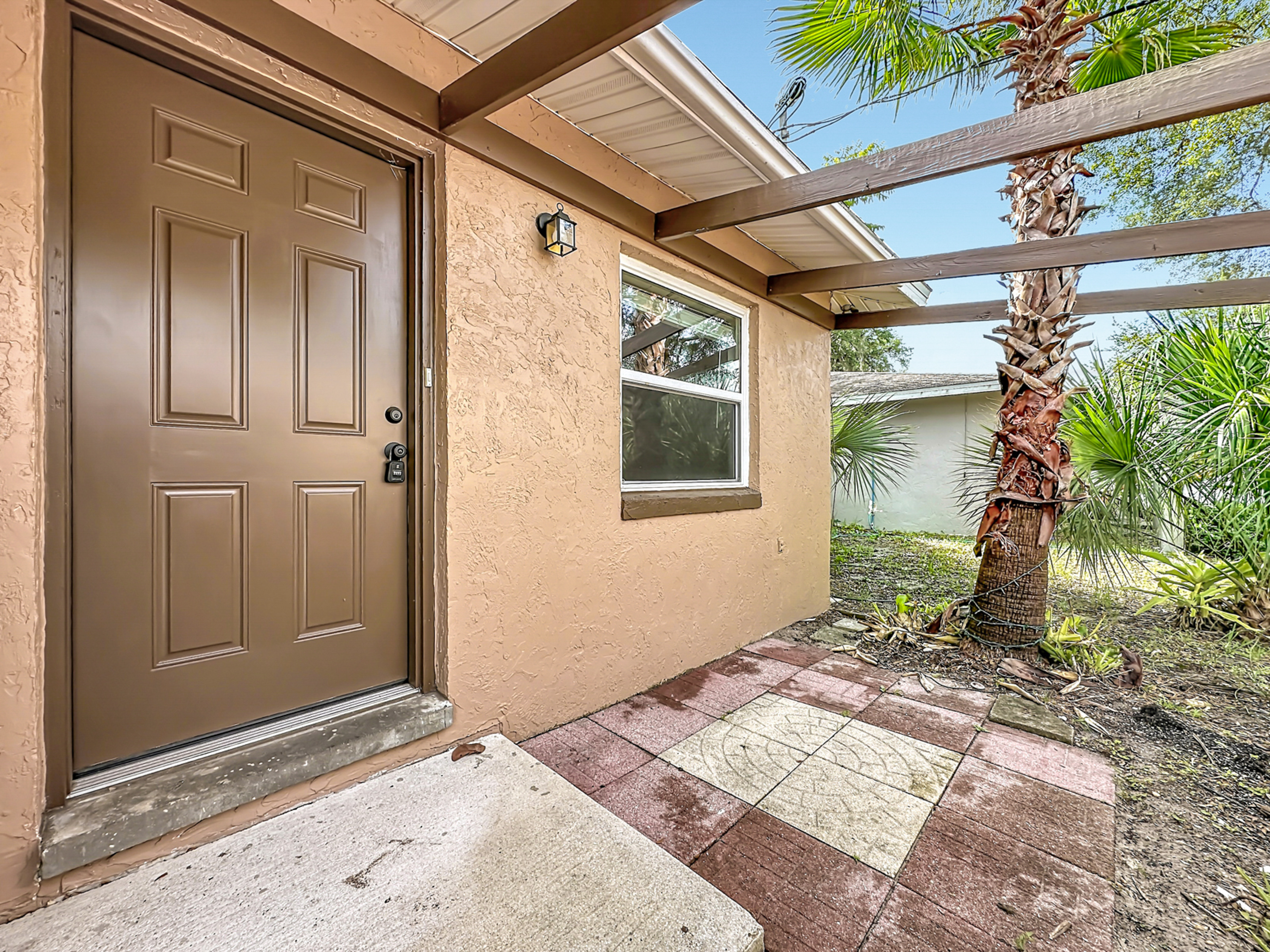 15 Atlantic Oaks Circle St Augustine FL 32080