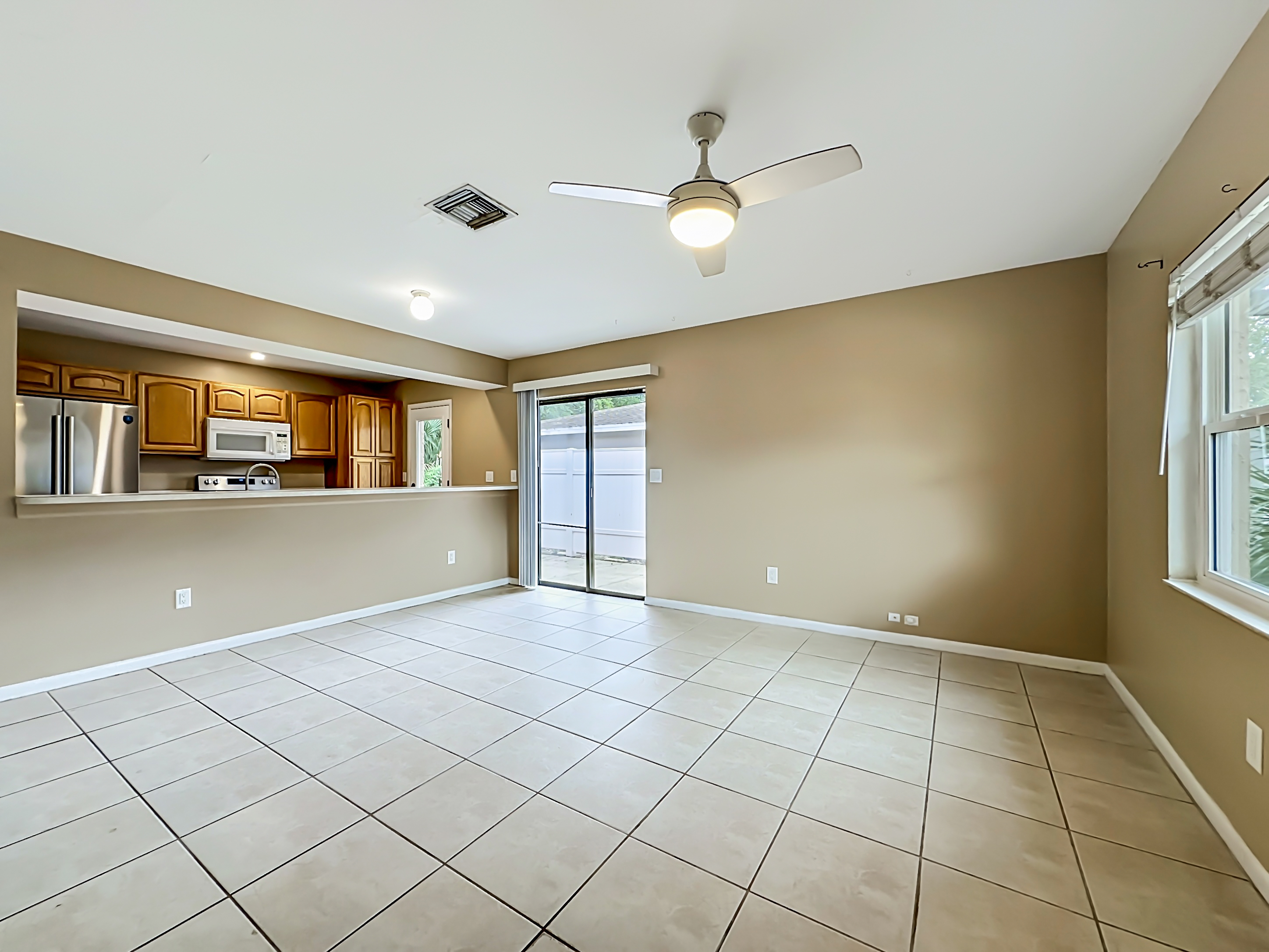15 Atlantic Oaks Circle St Augustine FL 32080