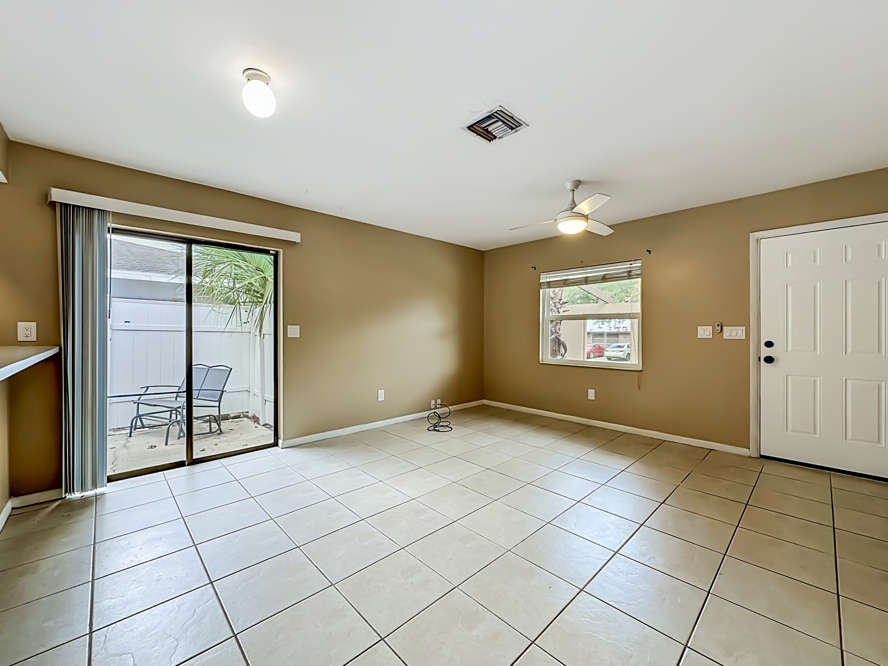 15 Atlantic Oaks Circle St Augustine FL 32080