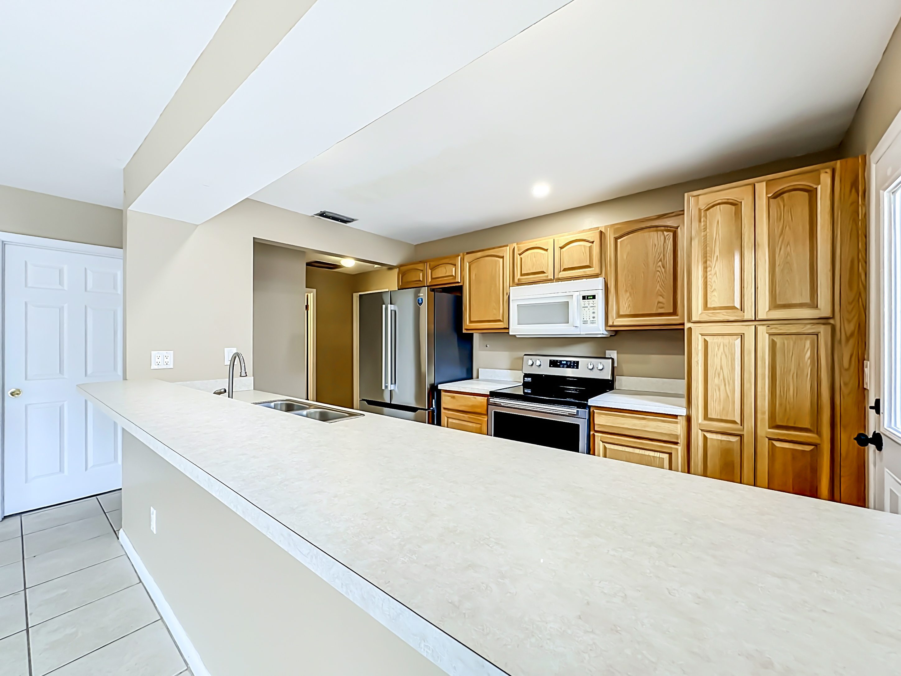 15 Atlantic Oaks Circle St Augustine FL 32080