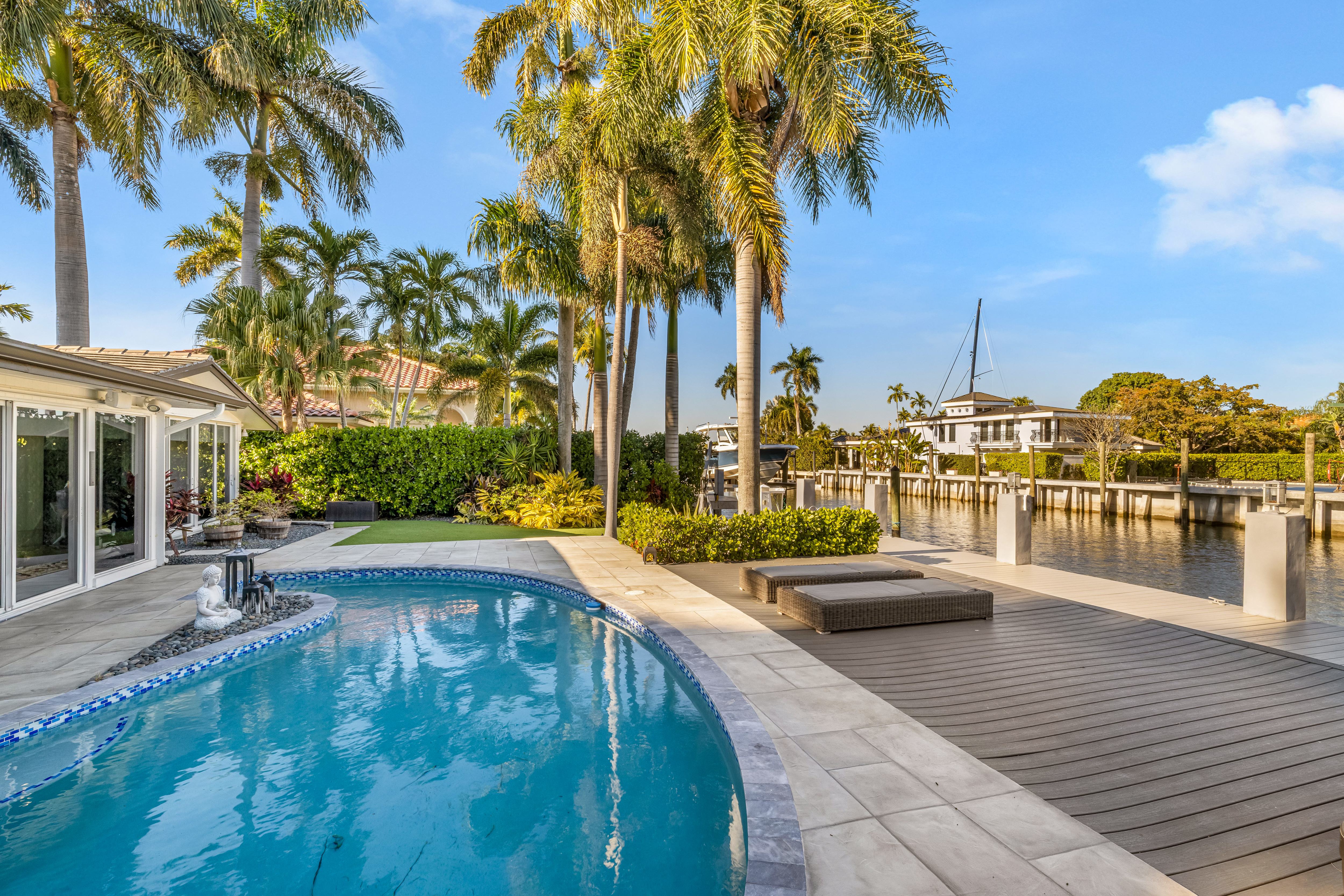 2309 Desota Drive Fort Lauderdale FL 33301