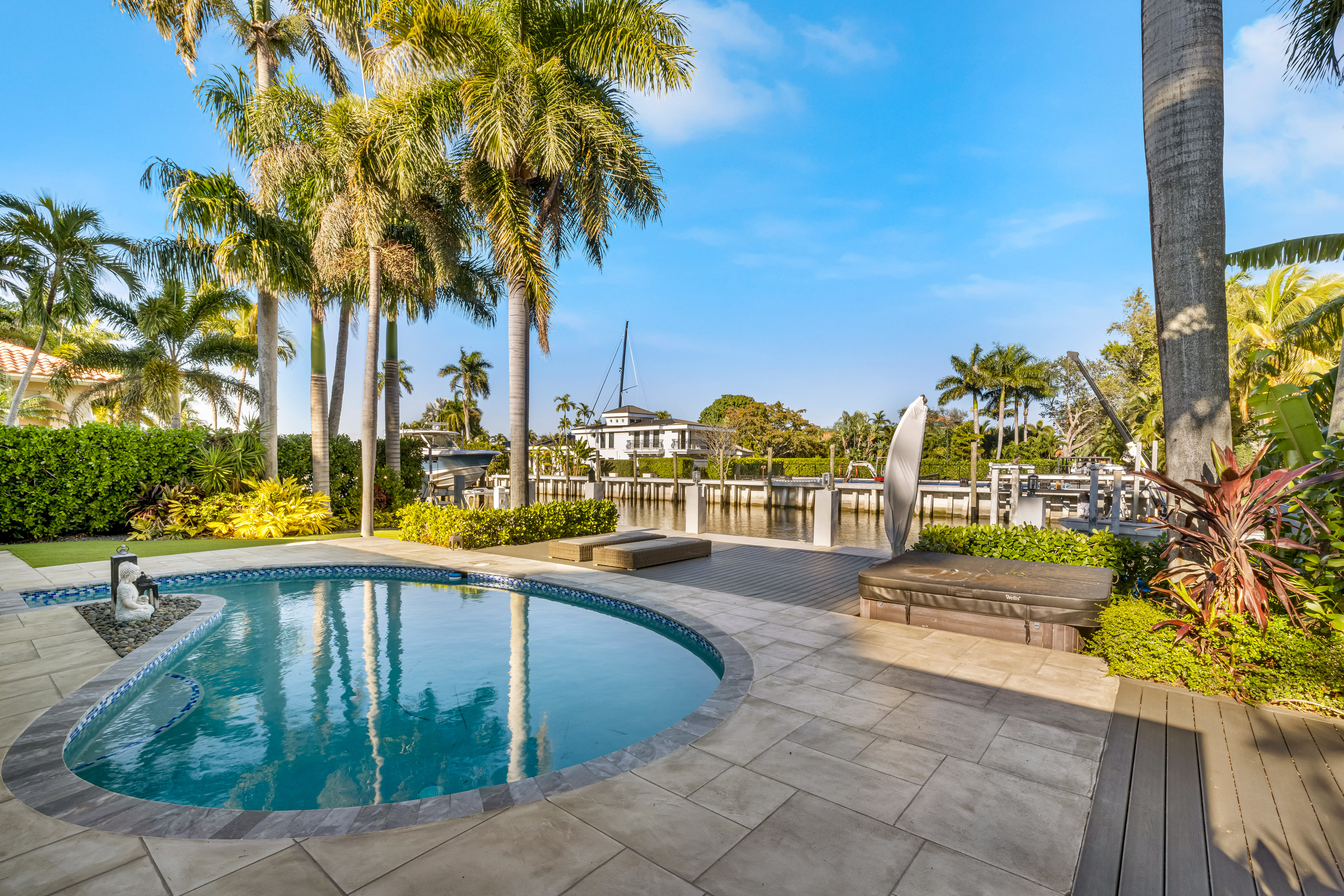 2309 Desota Drive Fort Lauderdale FL 33301