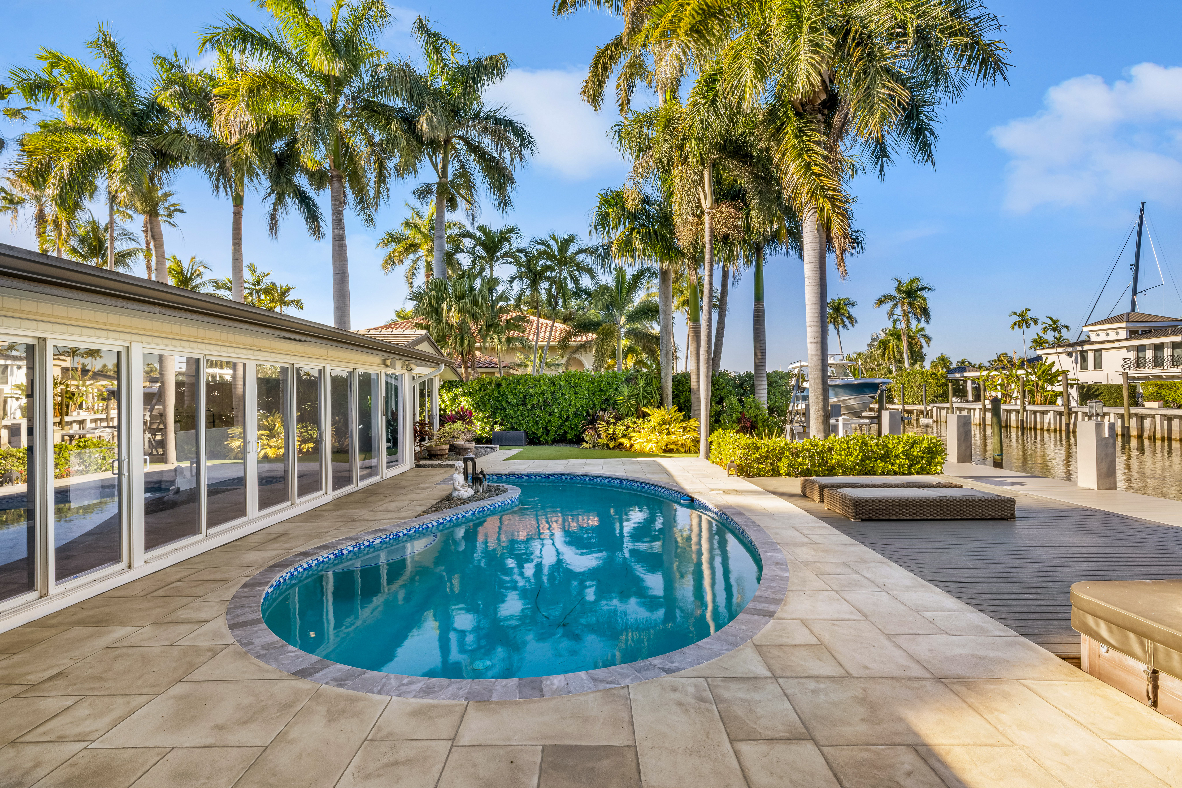 2309 Desota Drive Fort Lauderdale FL 33301