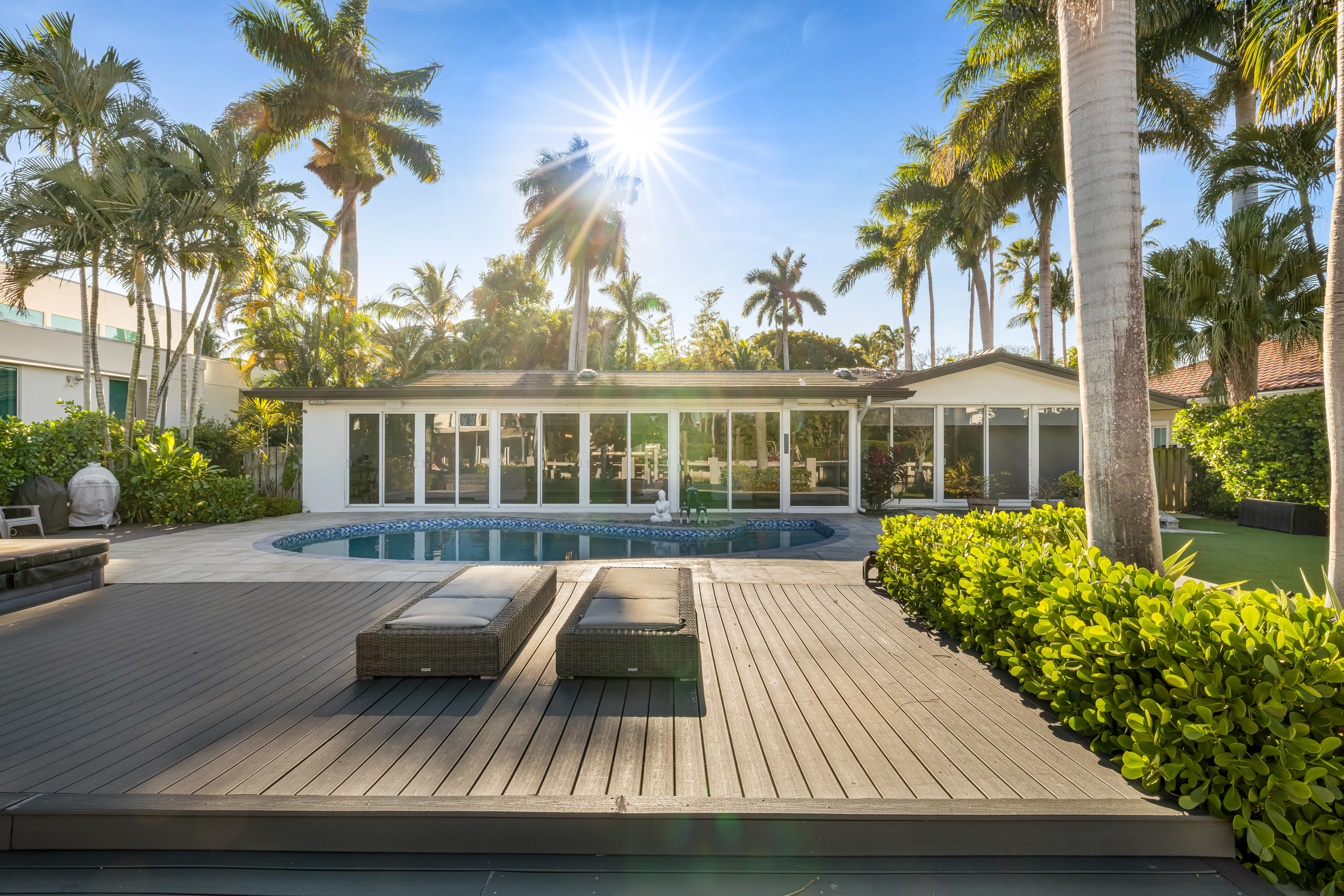 2309 Desota Drive Fort Lauderdale FL 33301