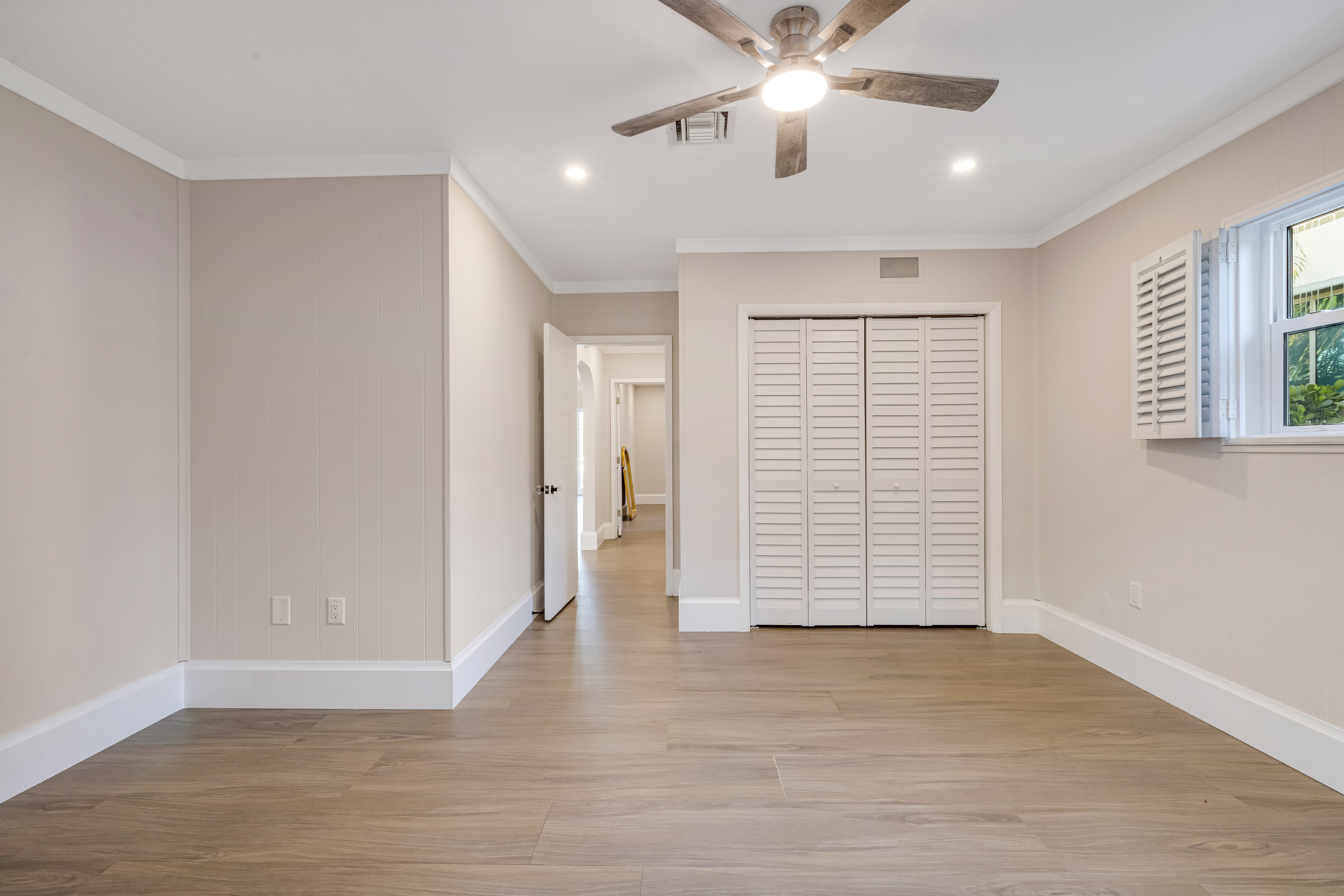 2309 Desota Drive Fort Lauderdale FL 33301