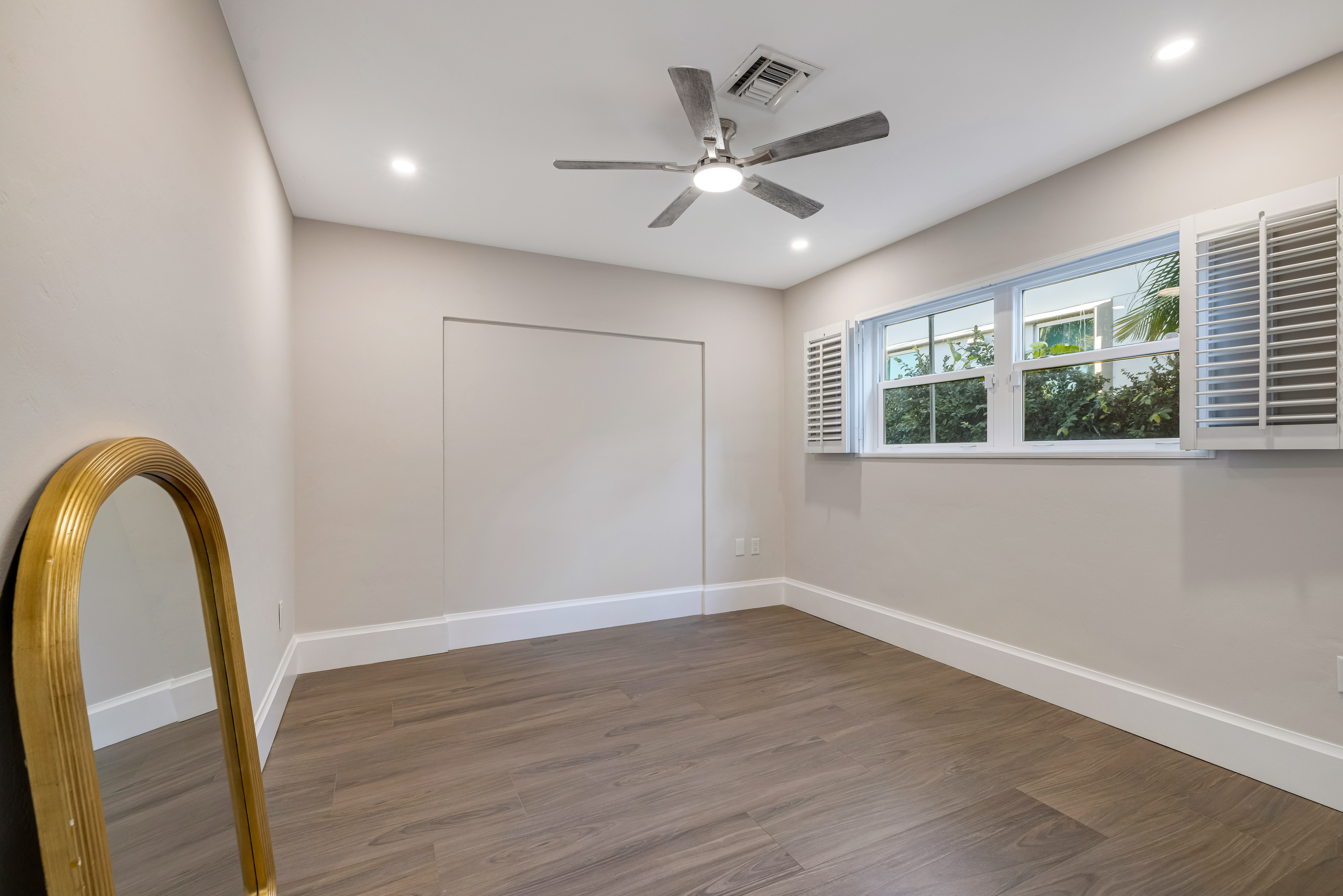 2309 Desota Drive Fort Lauderdale FL 33301