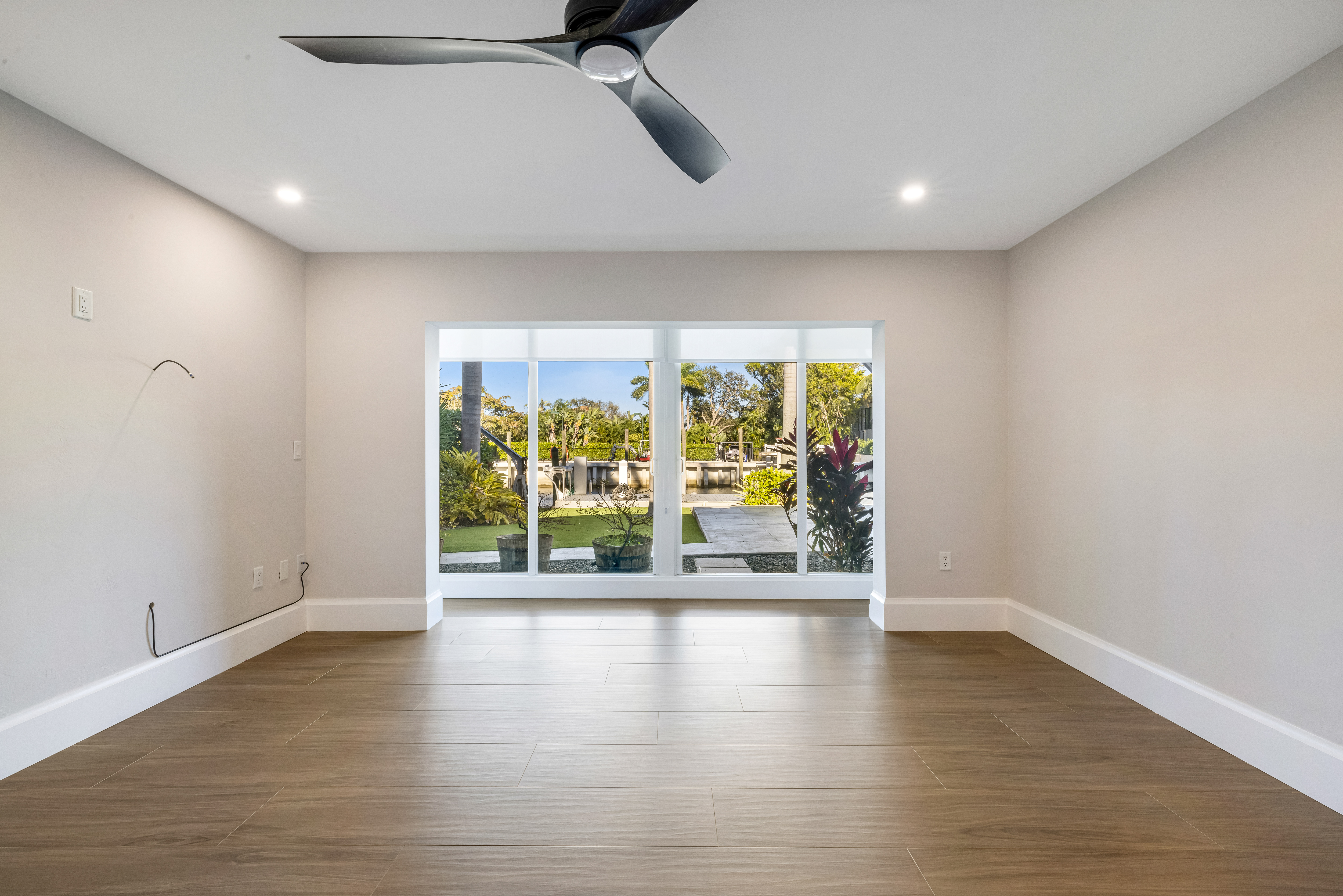 2309 Desota Drive Fort Lauderdale FL 33301