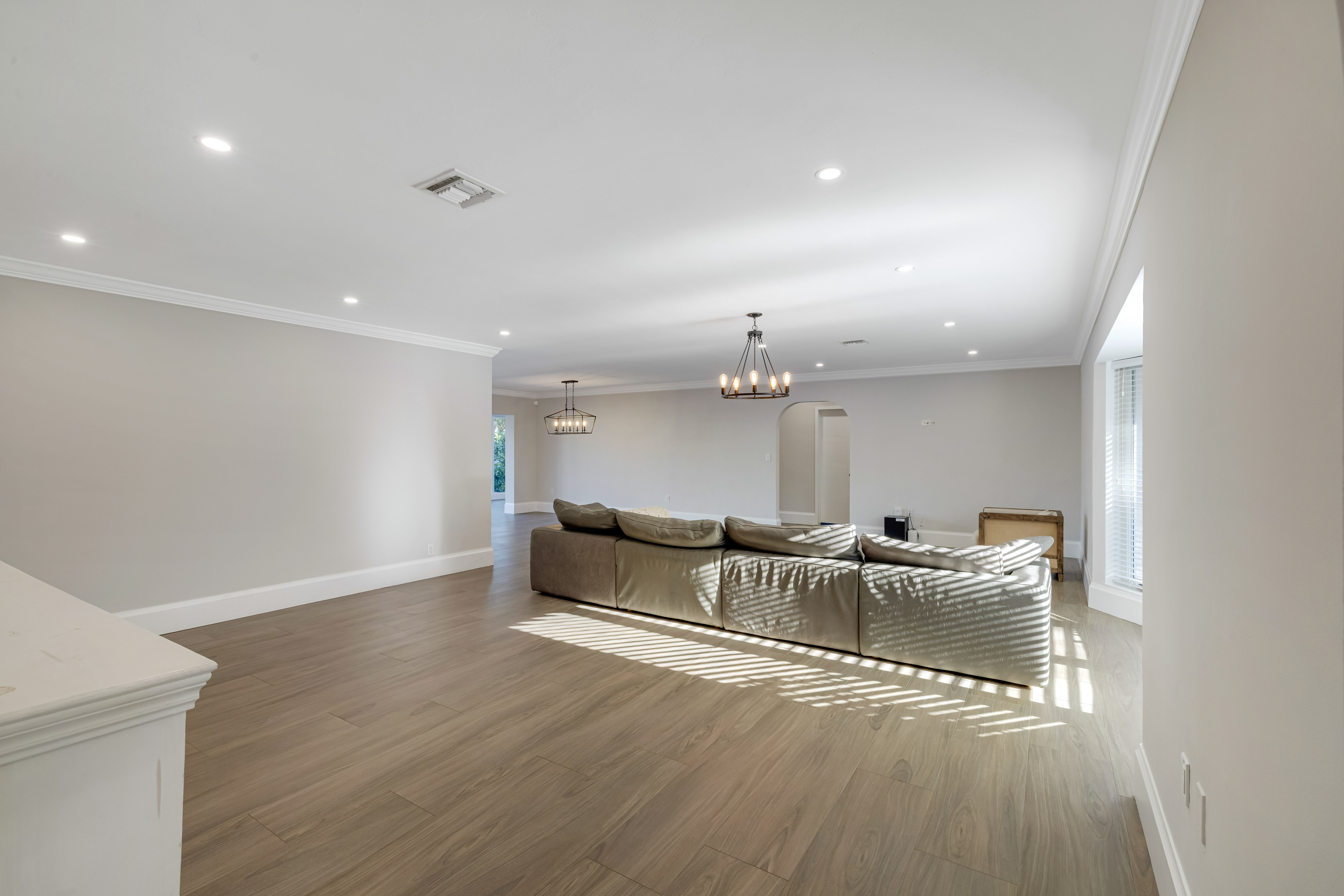 2309 Desota Drive Fort Lauderdale FL 33301