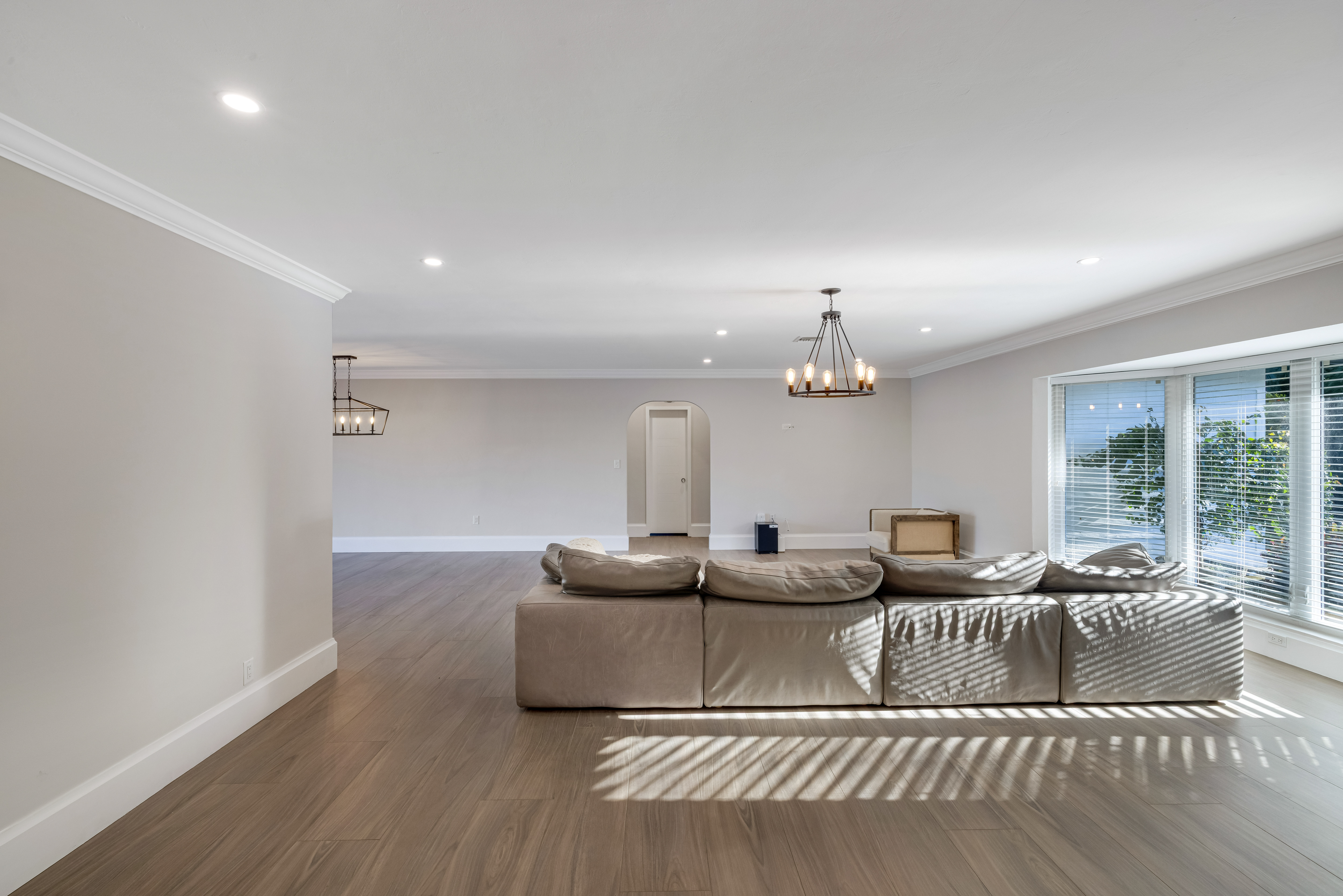 2309 Desota Drive Fort Lauderdale FL 33301