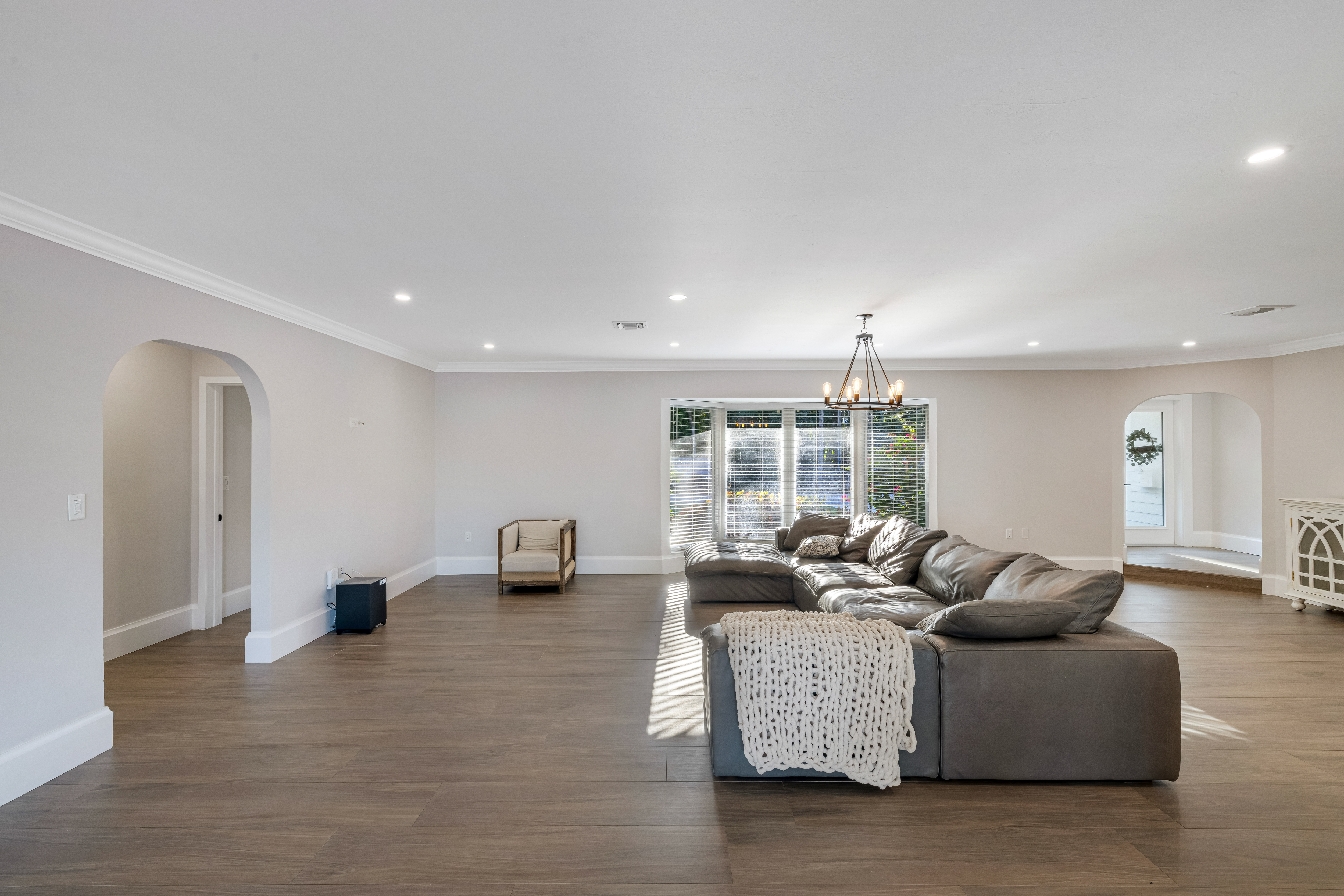 2309 Desota Drive Fort Lauderdale FL 33301