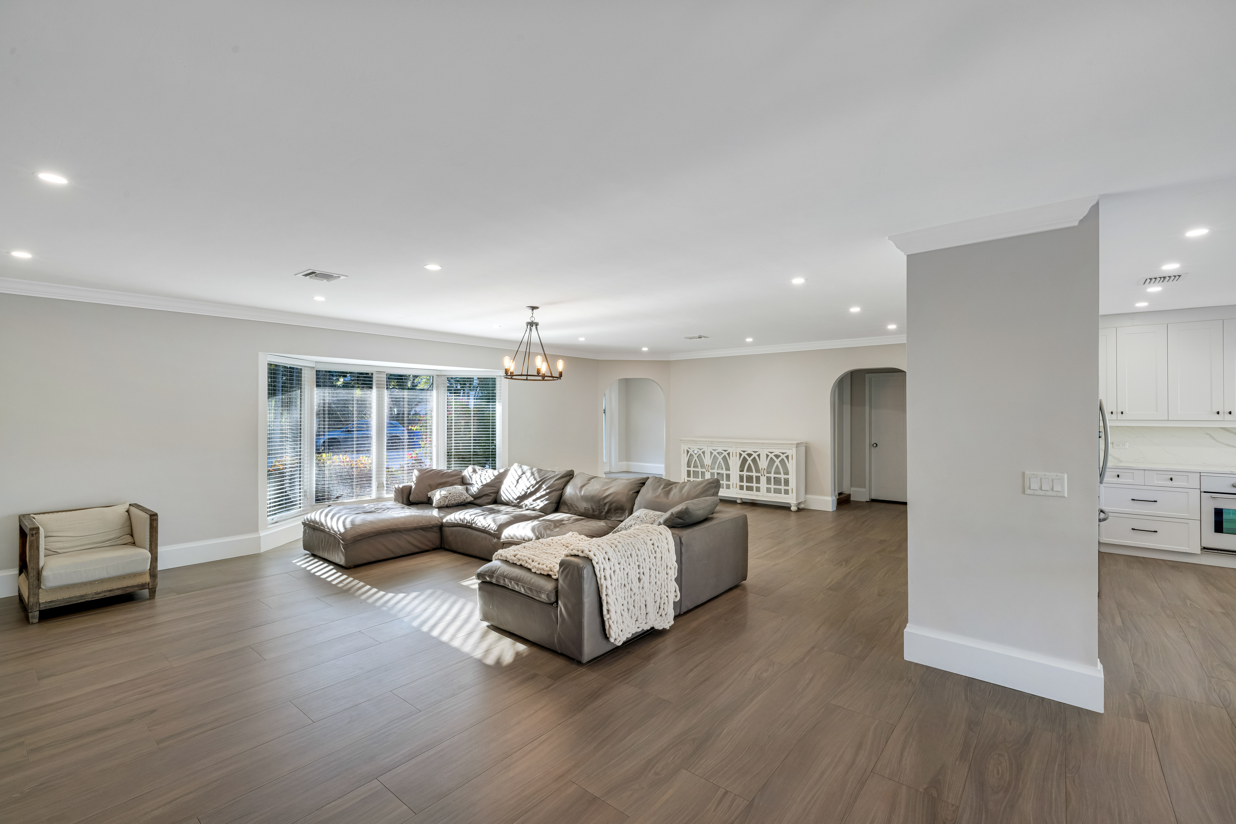 2309 Desota Drive Fort Lauderdale FL 33301