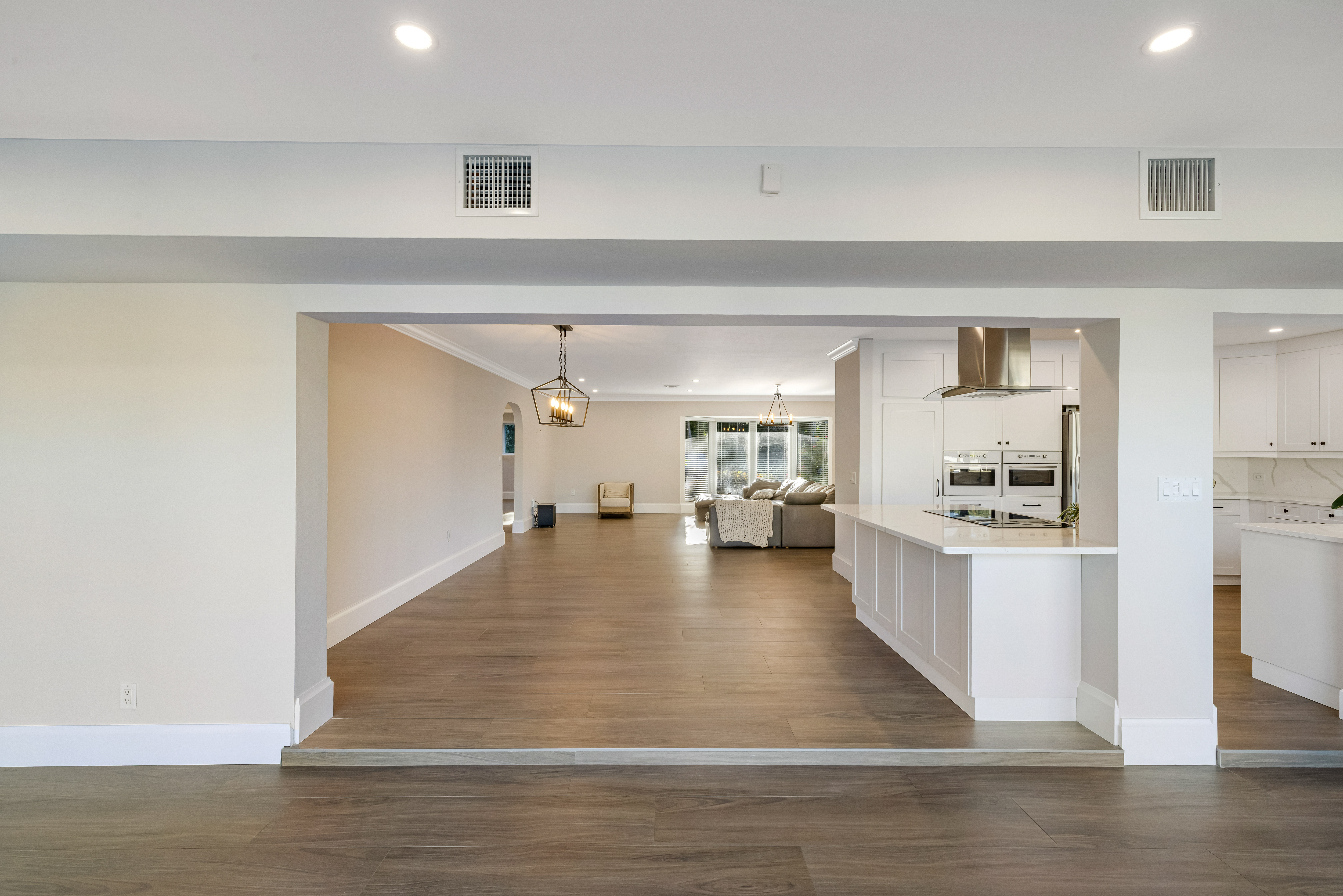 2309 Desota Drive Fort Lauderdale FL 33301