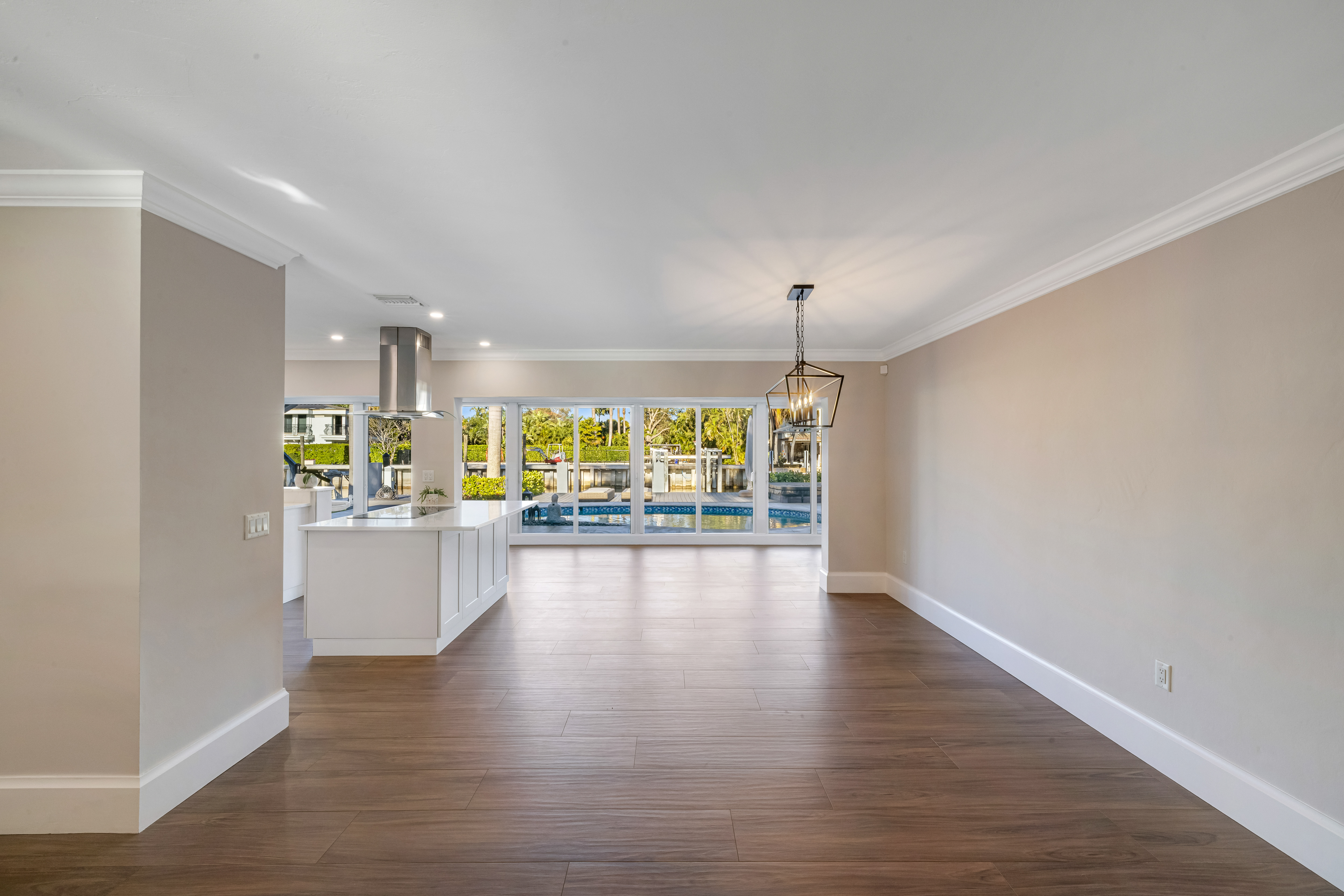 2309 Desota Drive Fort Lauderdale FL 33301