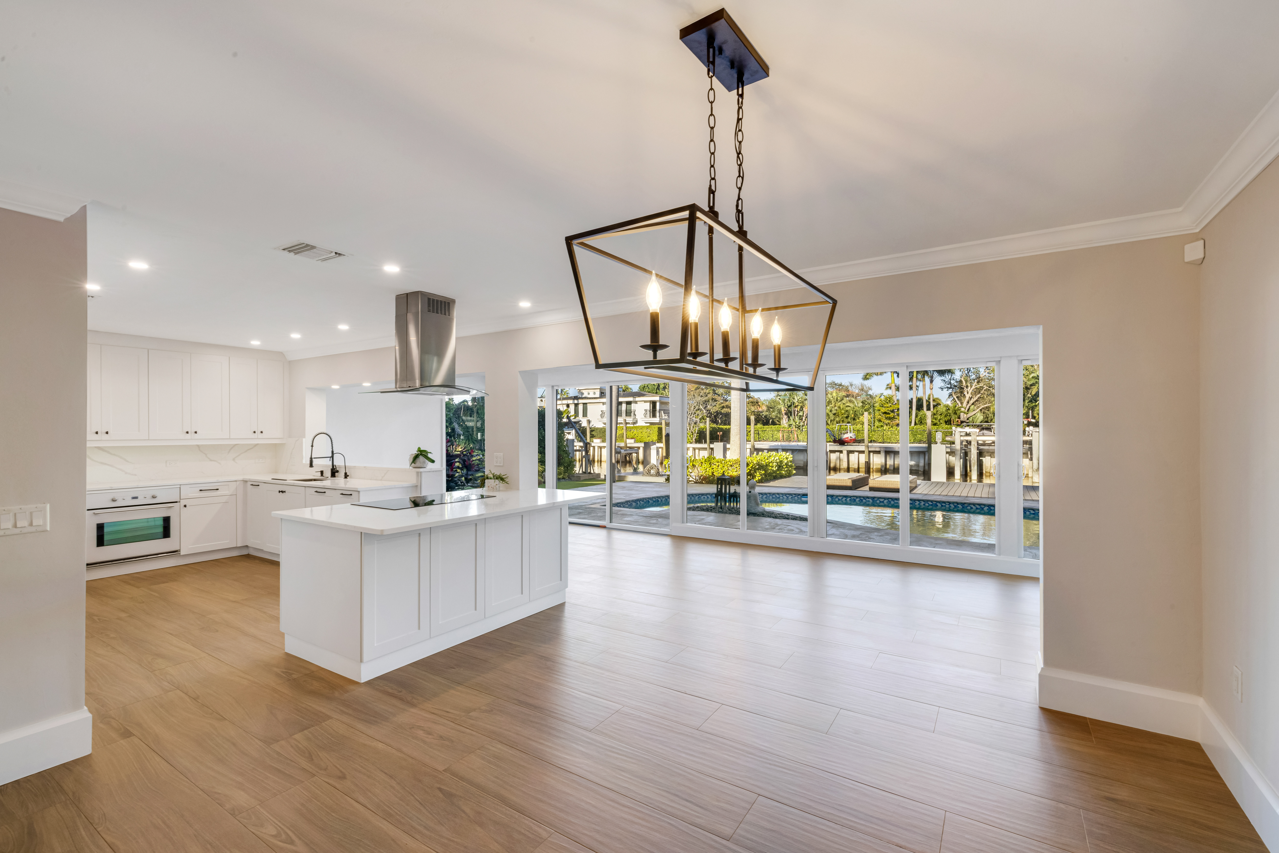 2309 Desota Drive Fort Lauderdale FL 33301